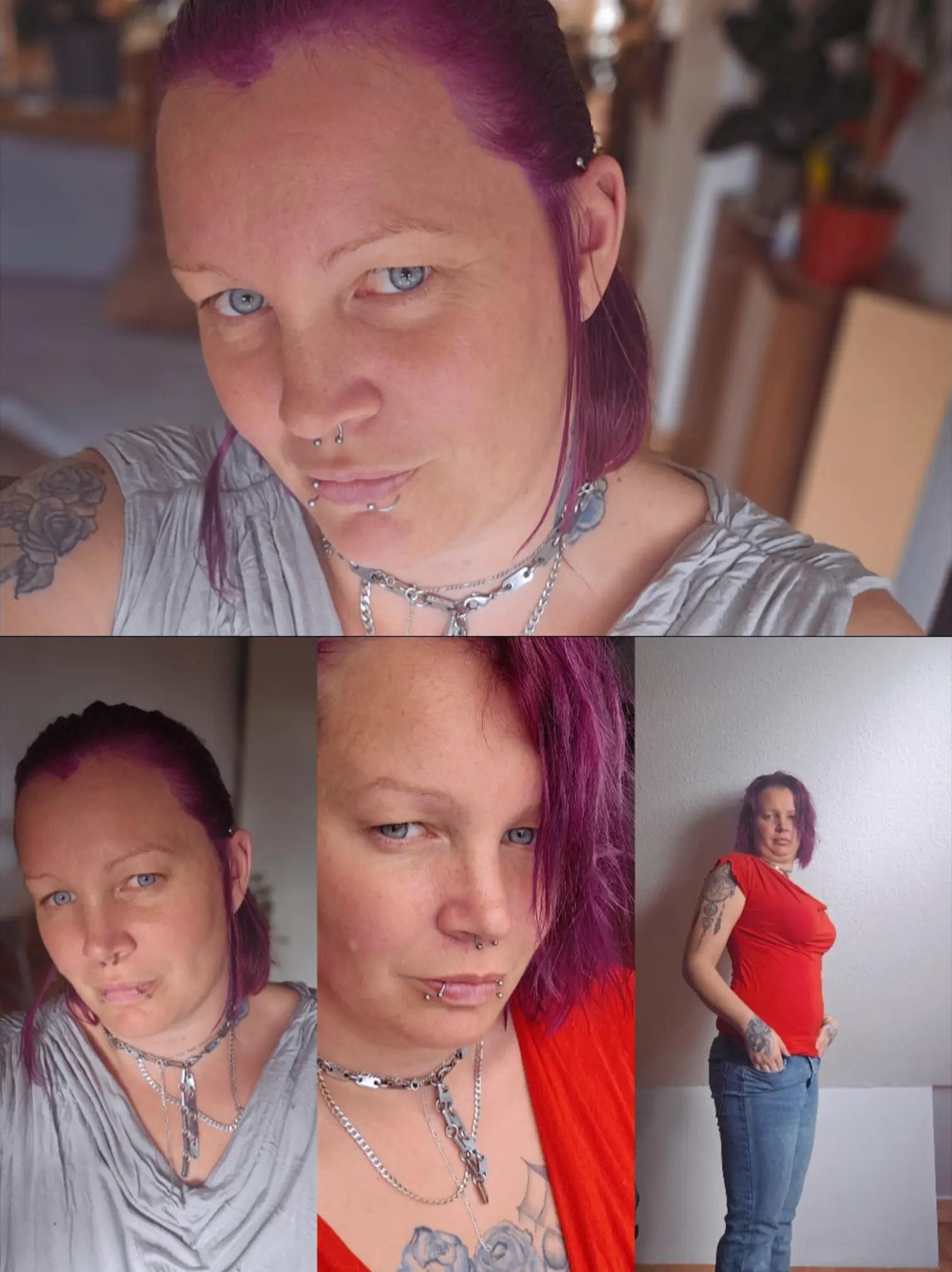 @einfach_sara_