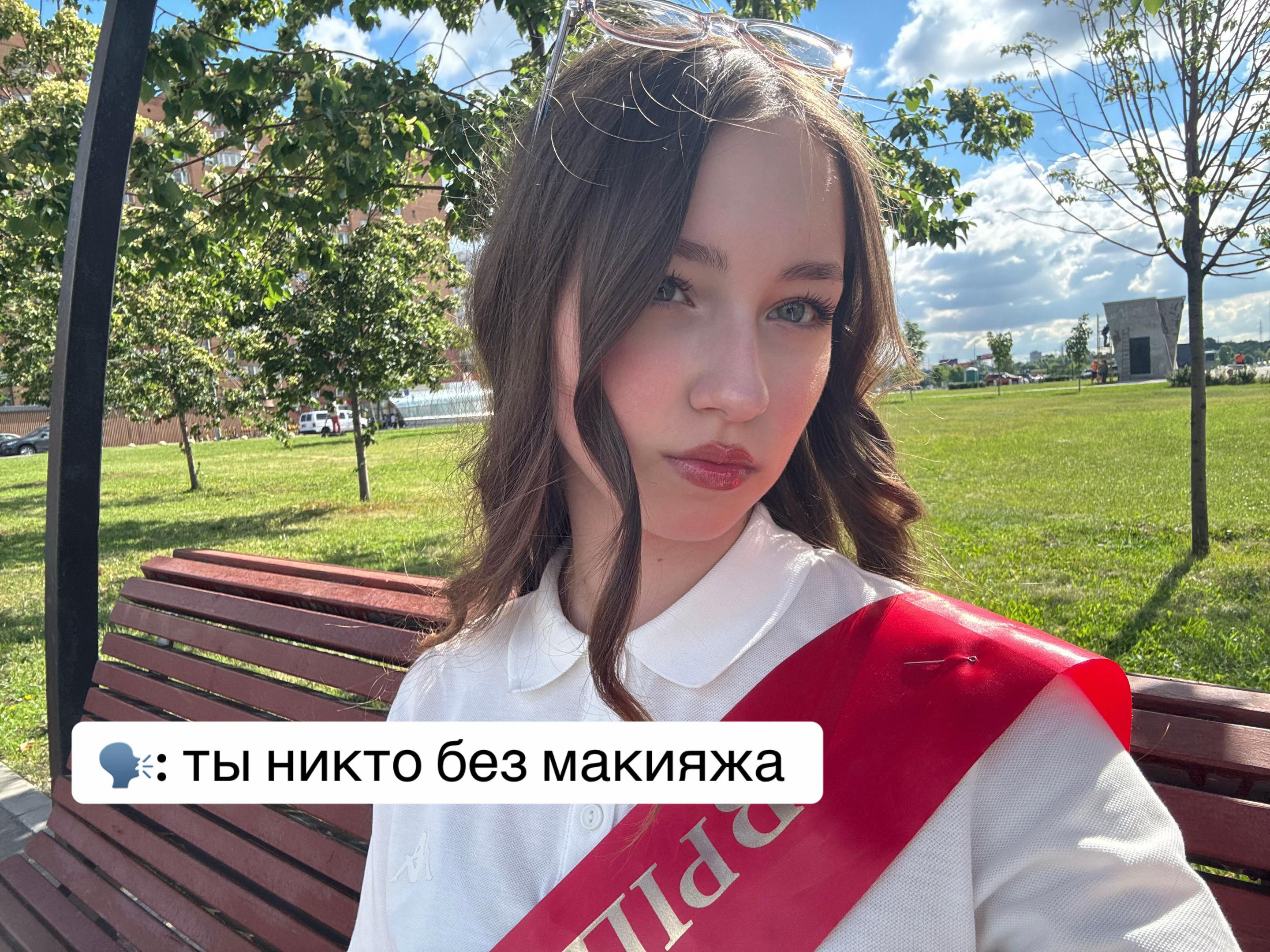 @dashkss
