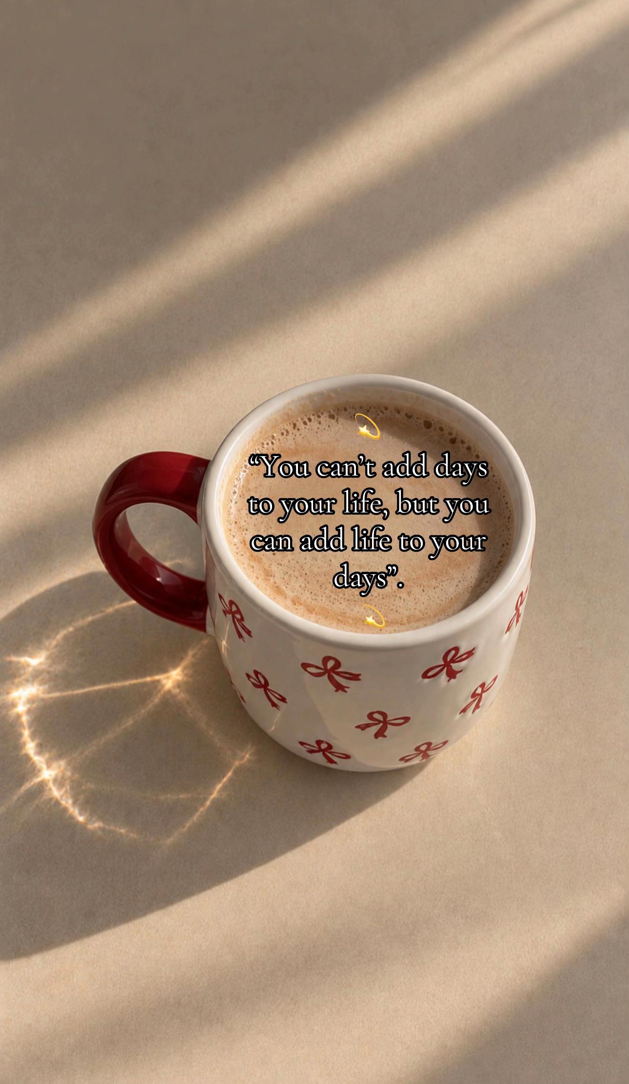 @Angel-May☁️🧸🤎
