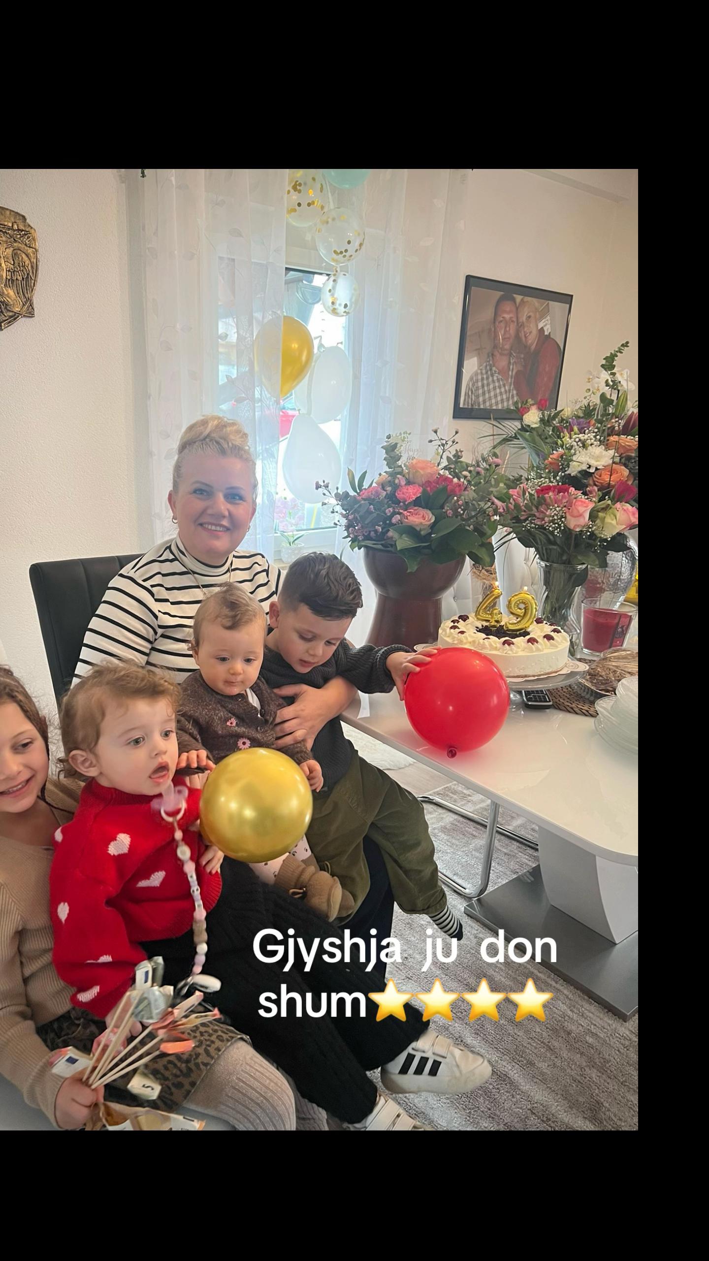 @Hyrije Gashi358