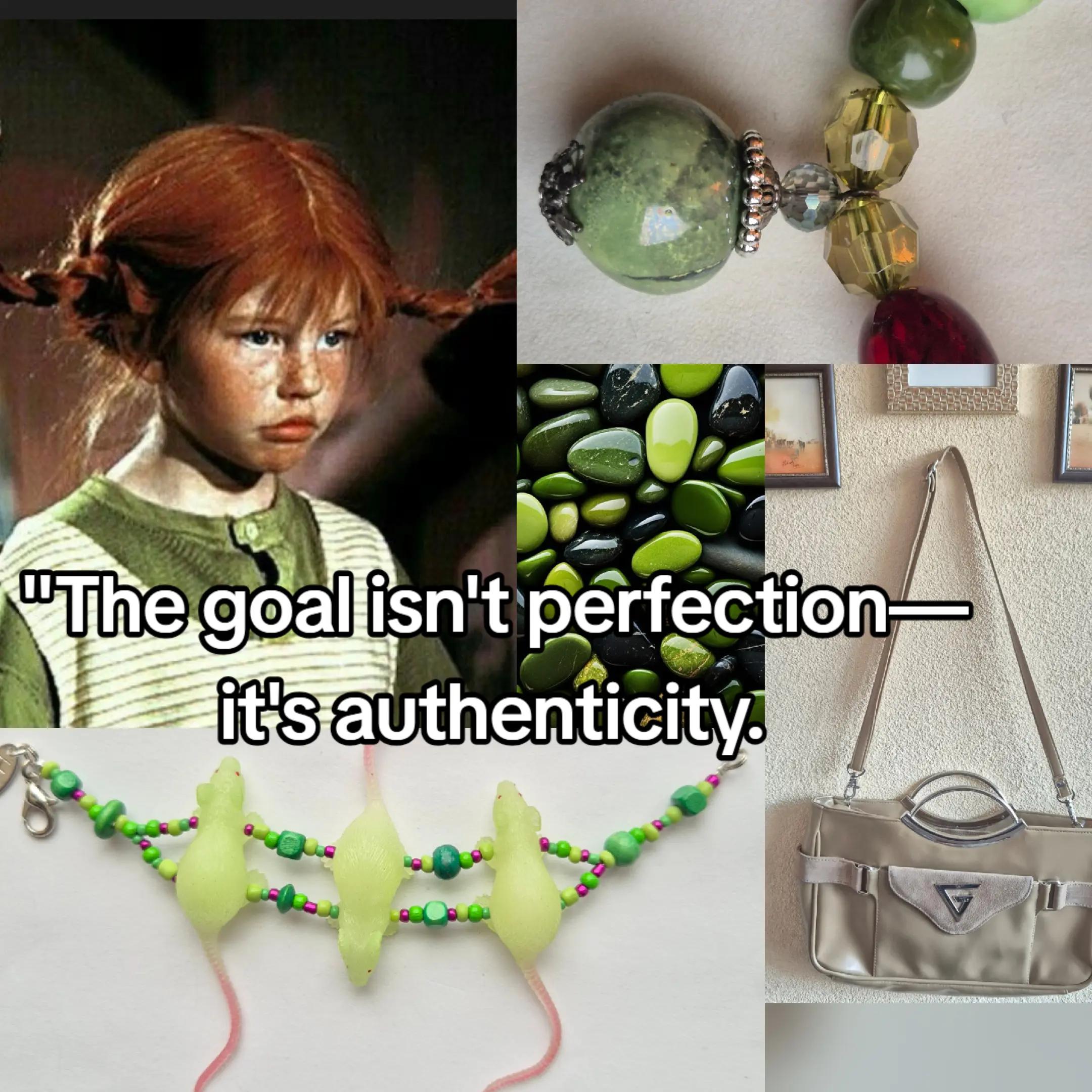 @Into Accessories