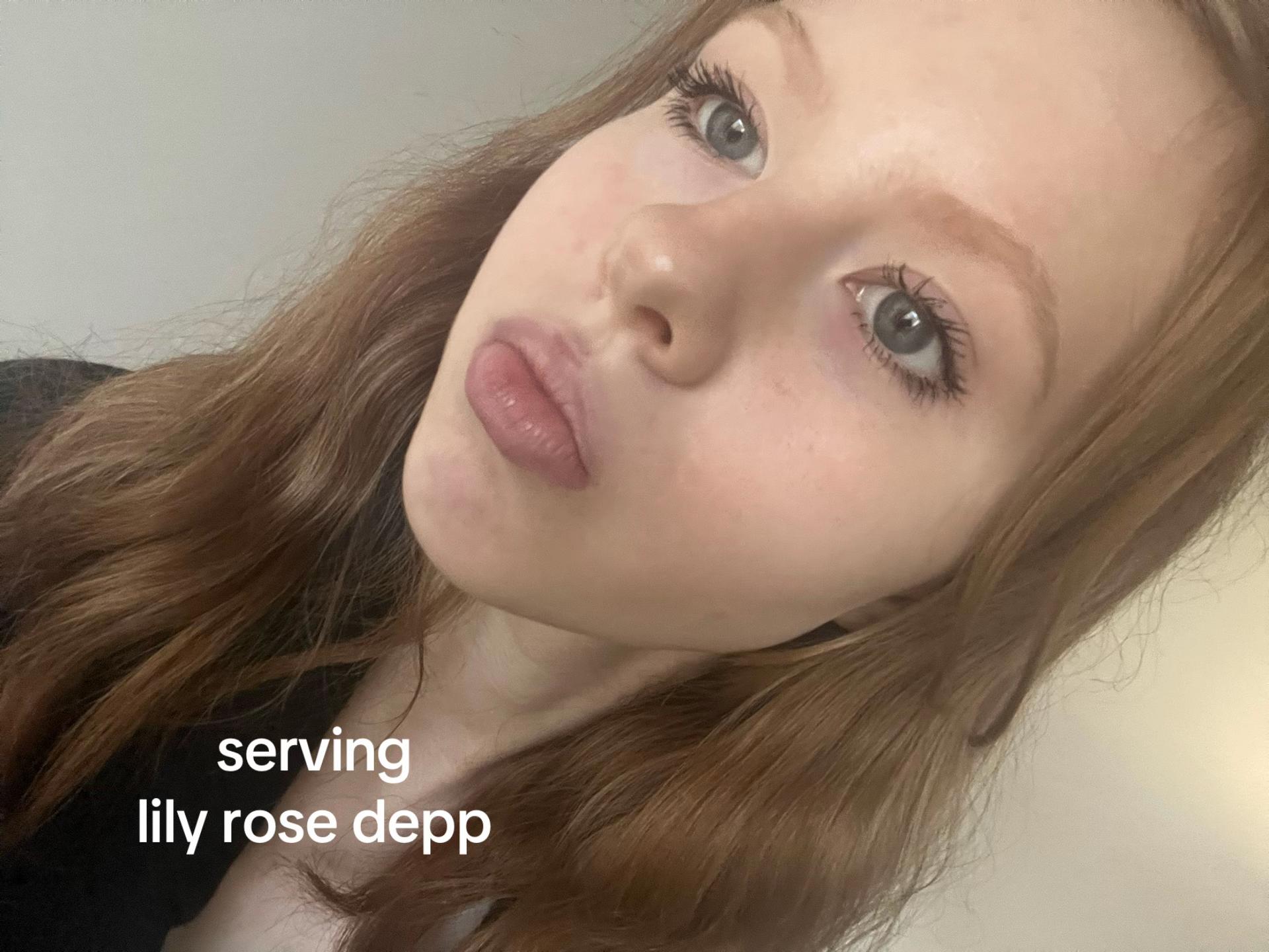 @mira