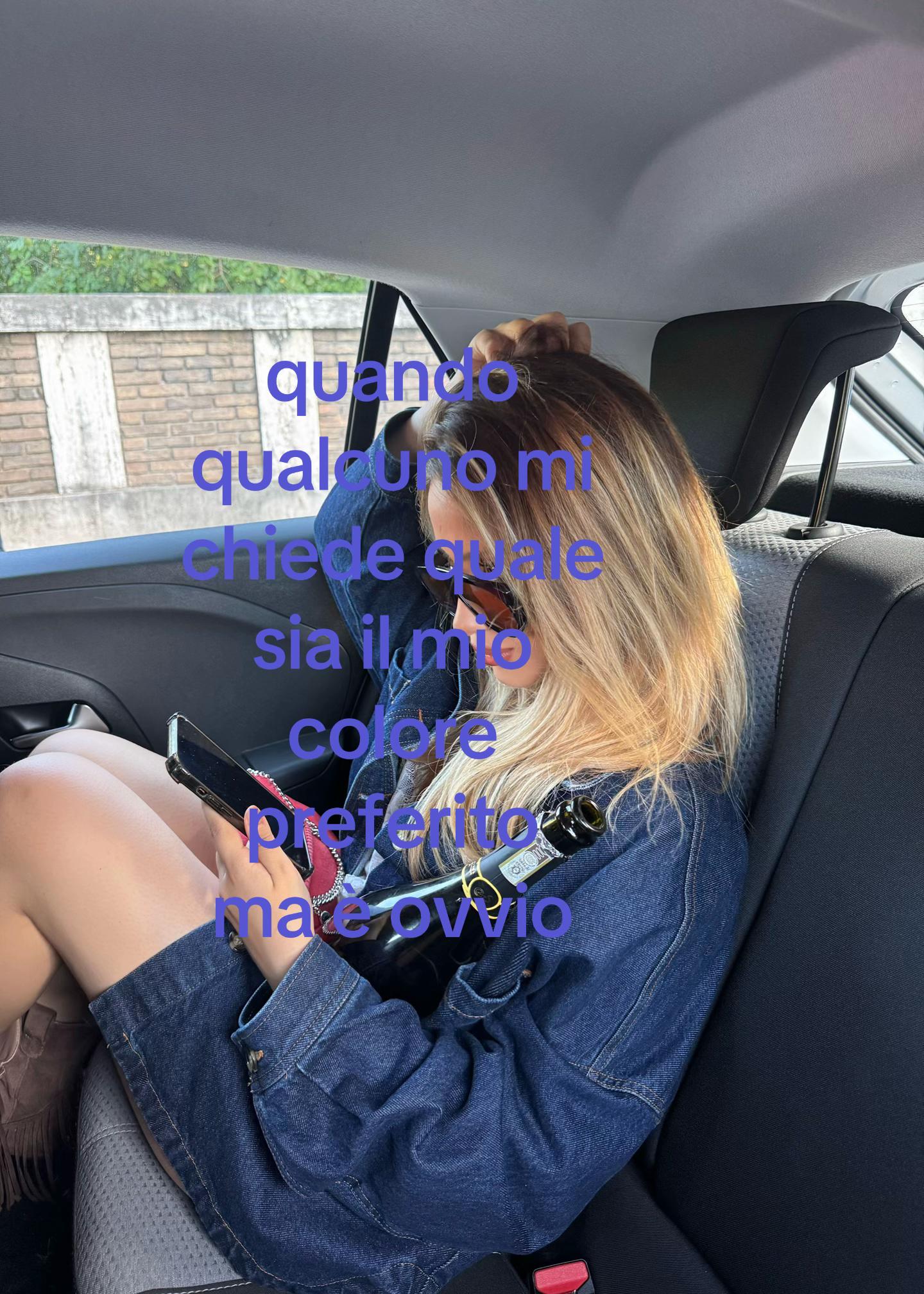 @Emmebibispam