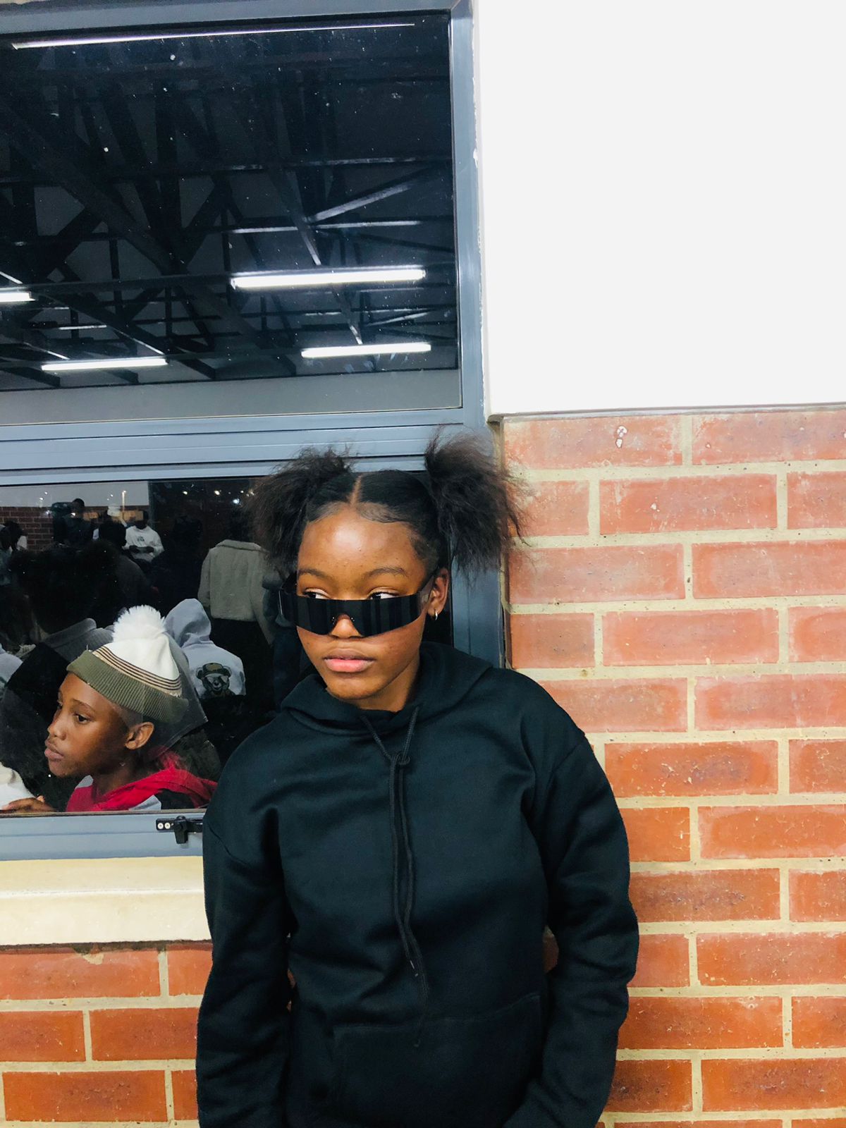 @Aphile M. 🥹🍒!