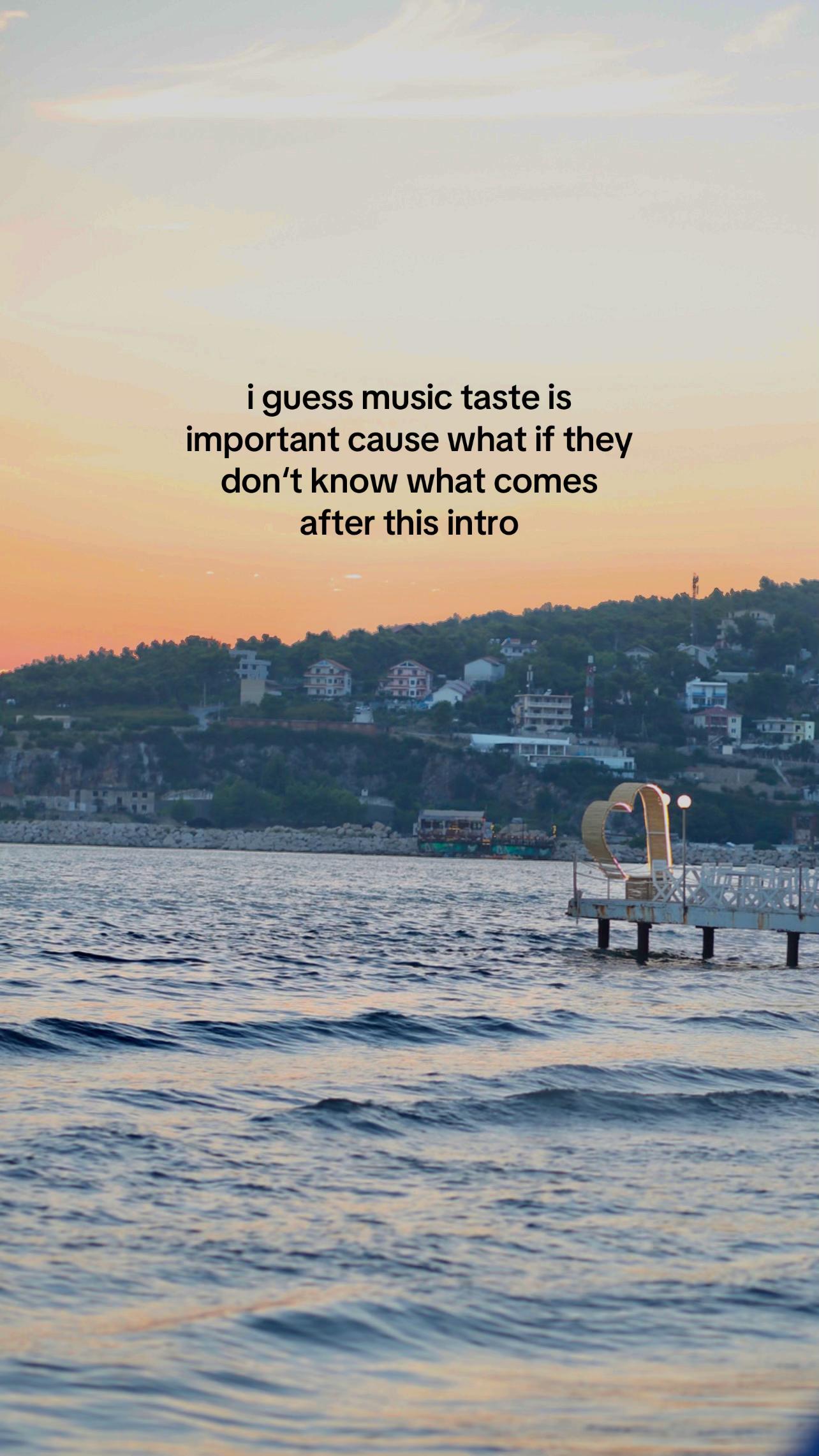 @Kosovo Diaries
