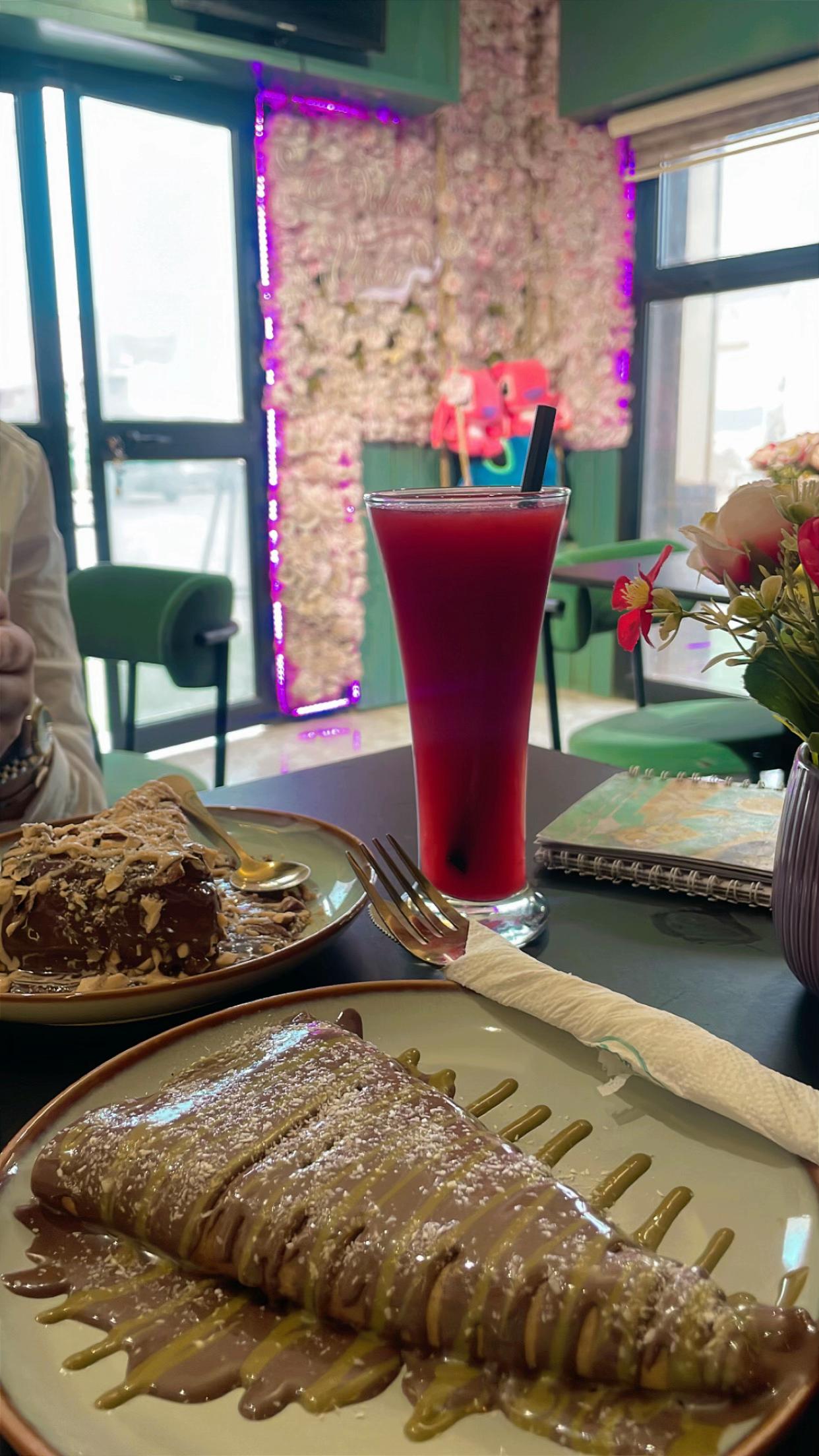 @عبدالرزاق | المحضــــي ⏳