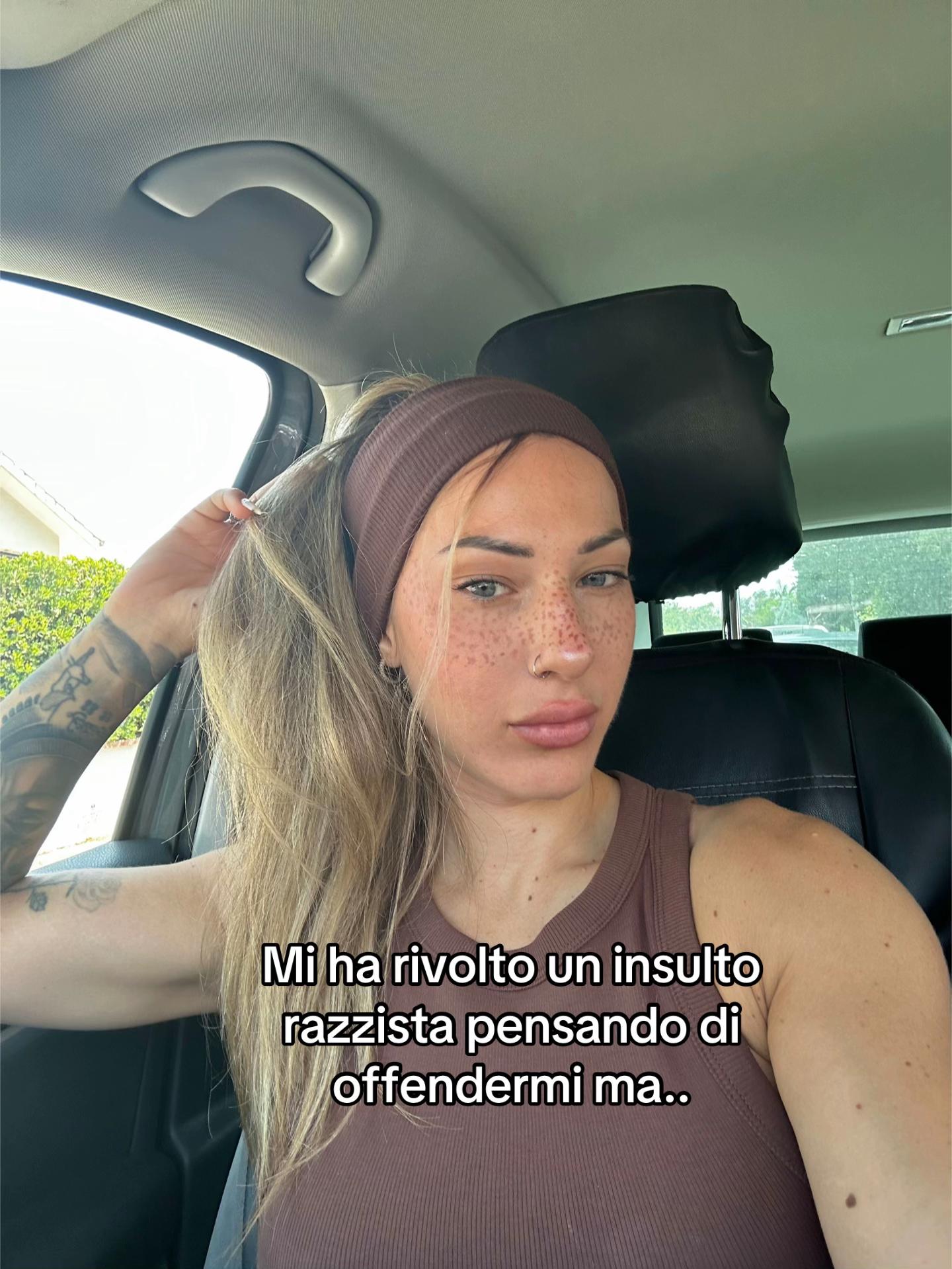 @Chiccaf7 🔱
