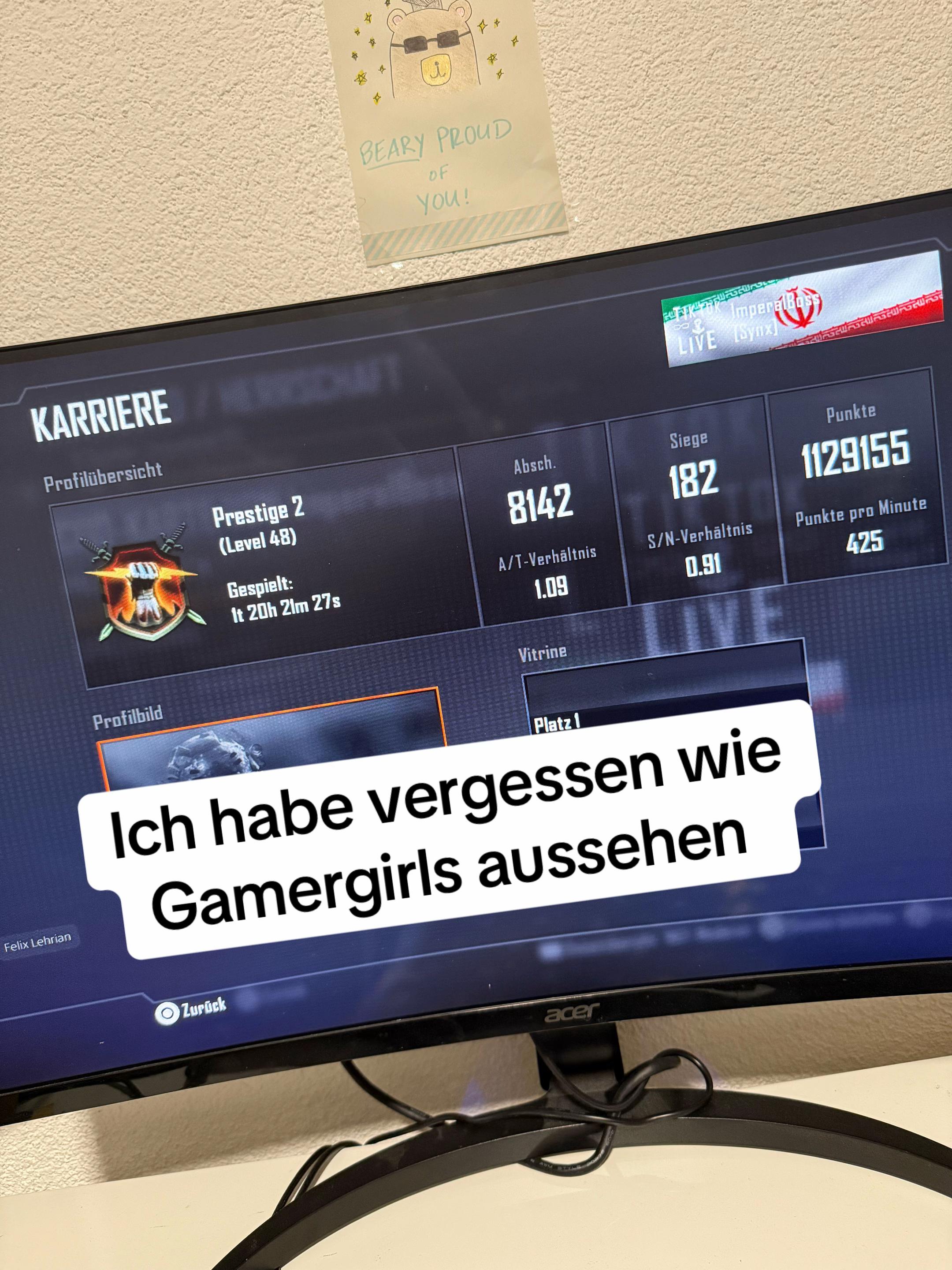 @ImperalBoss