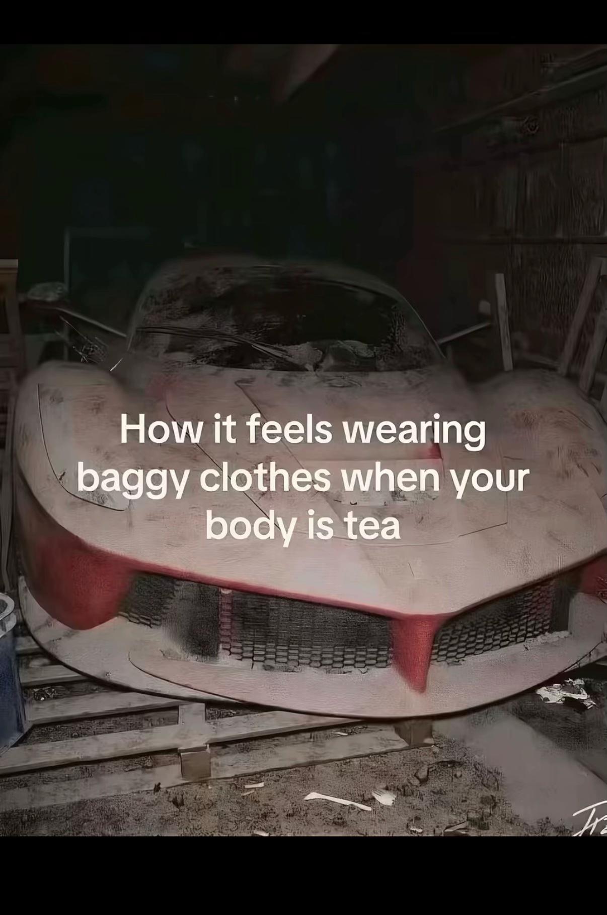 @๐ฉ๐๐๐๐๐โ