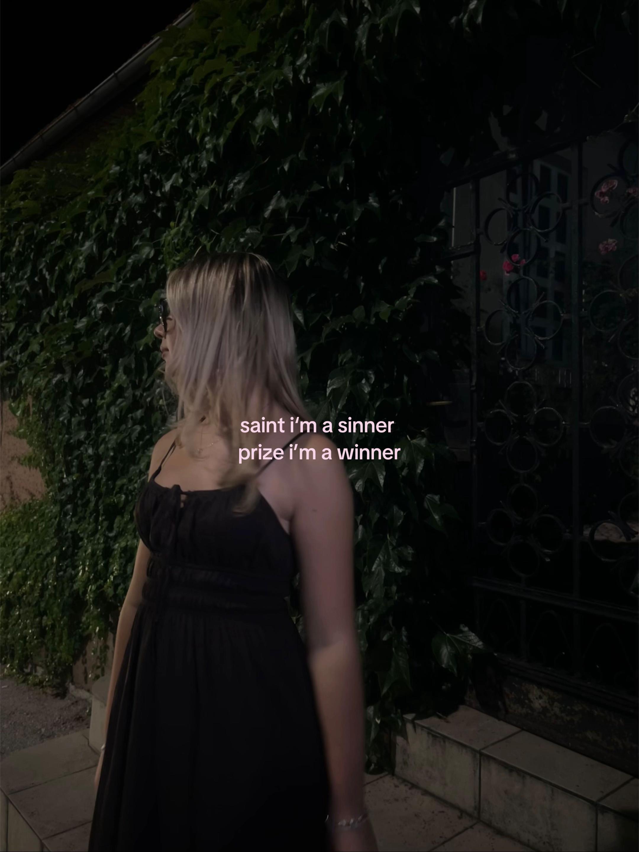@emmi