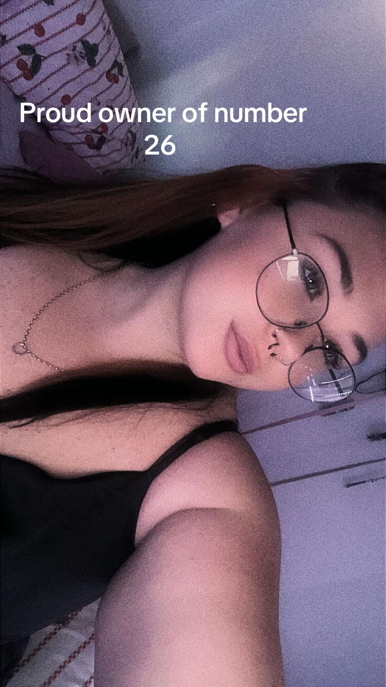 @💕🫶🏼 Porscha 🫶🏼💕