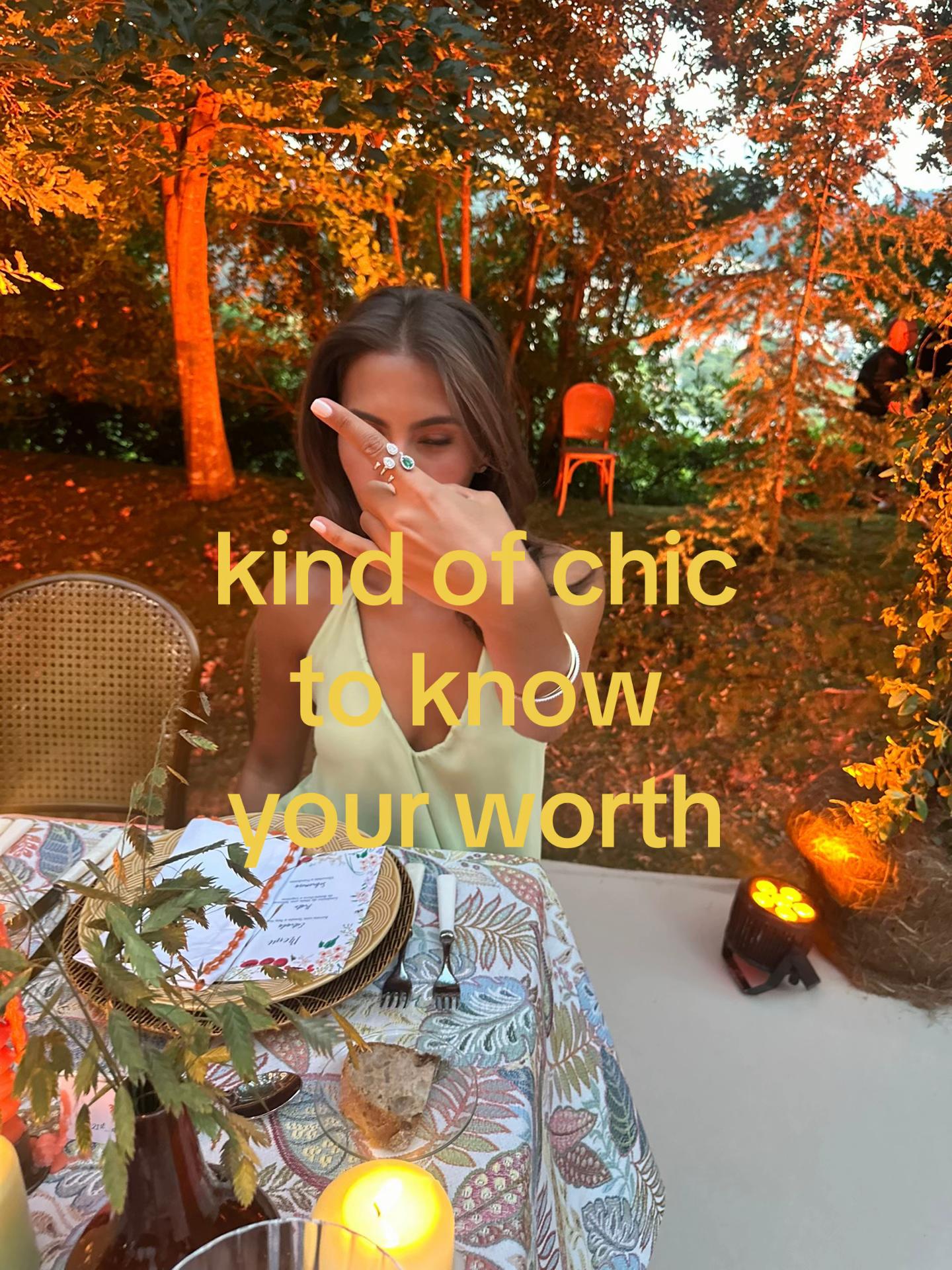 @kika cruz