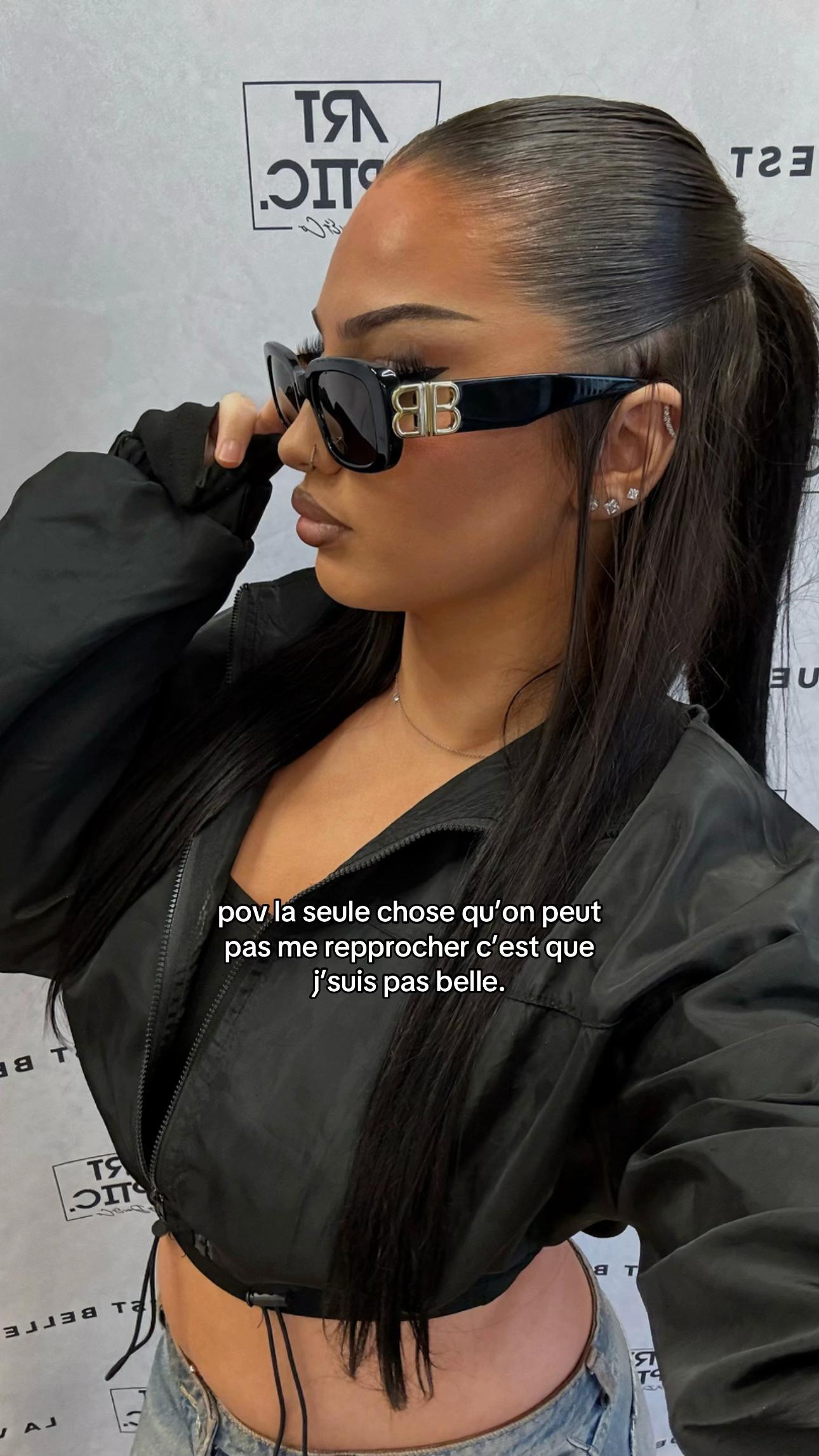 @karolina