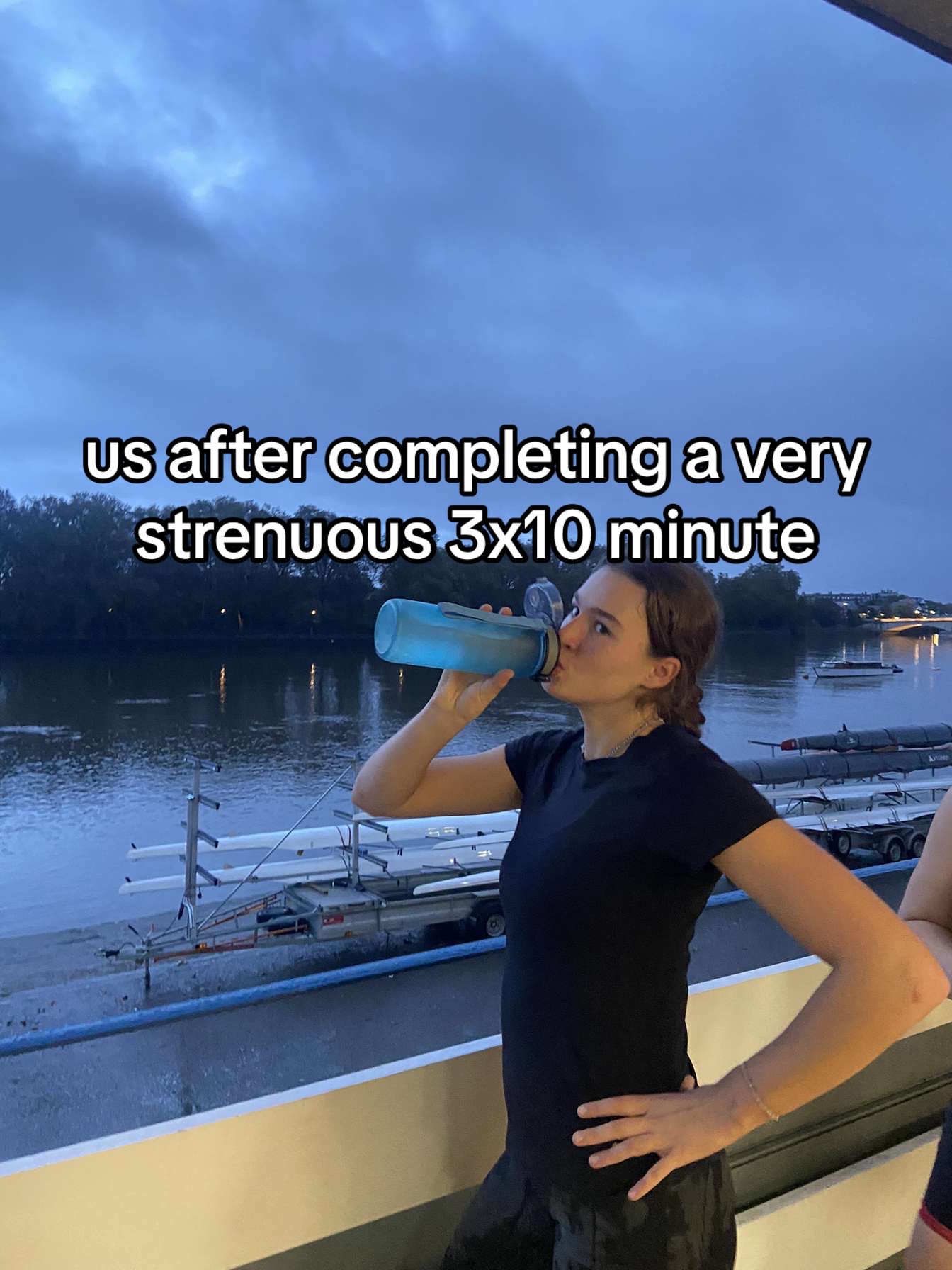 @j17_rowing