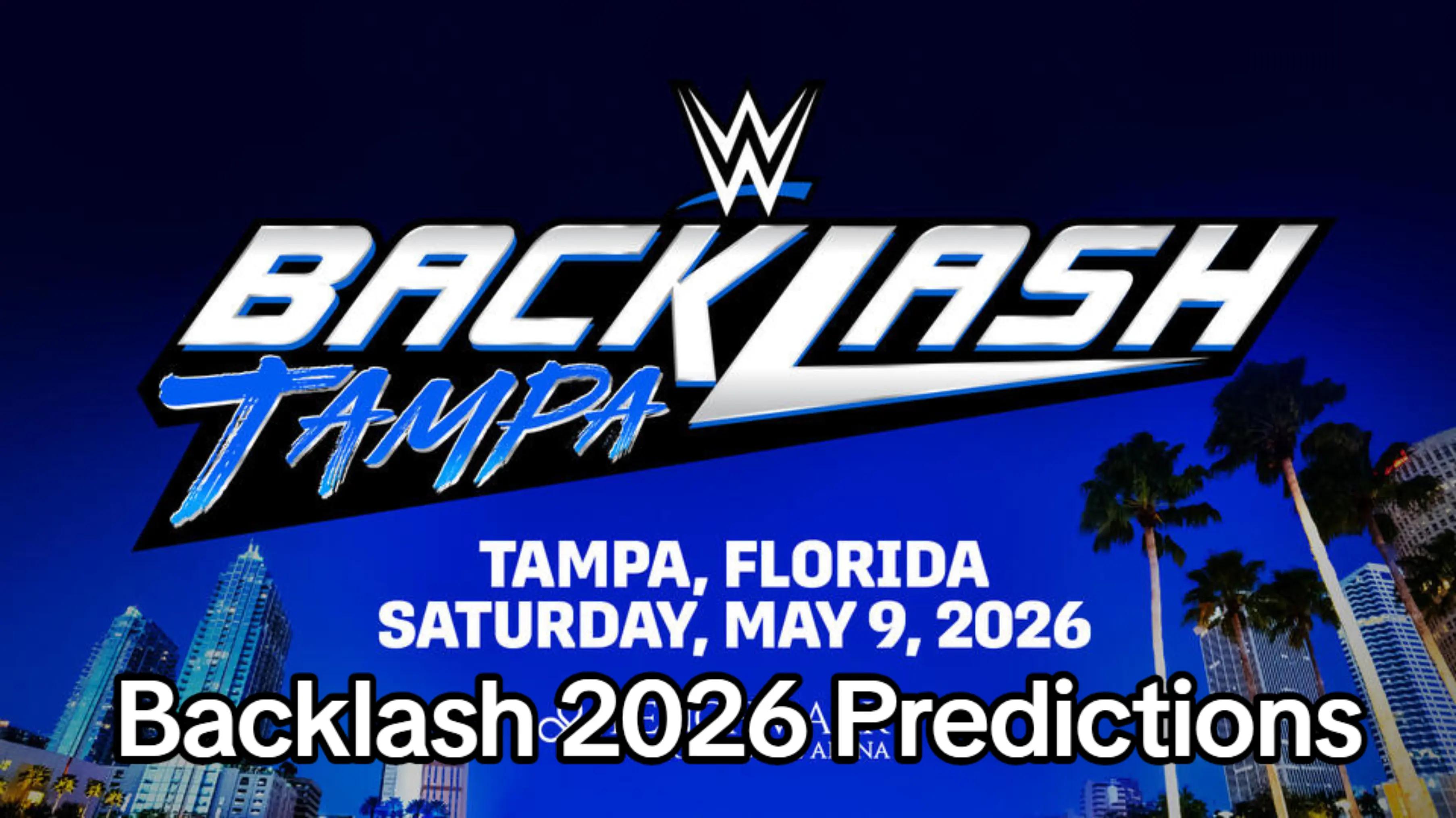 @WweReigns