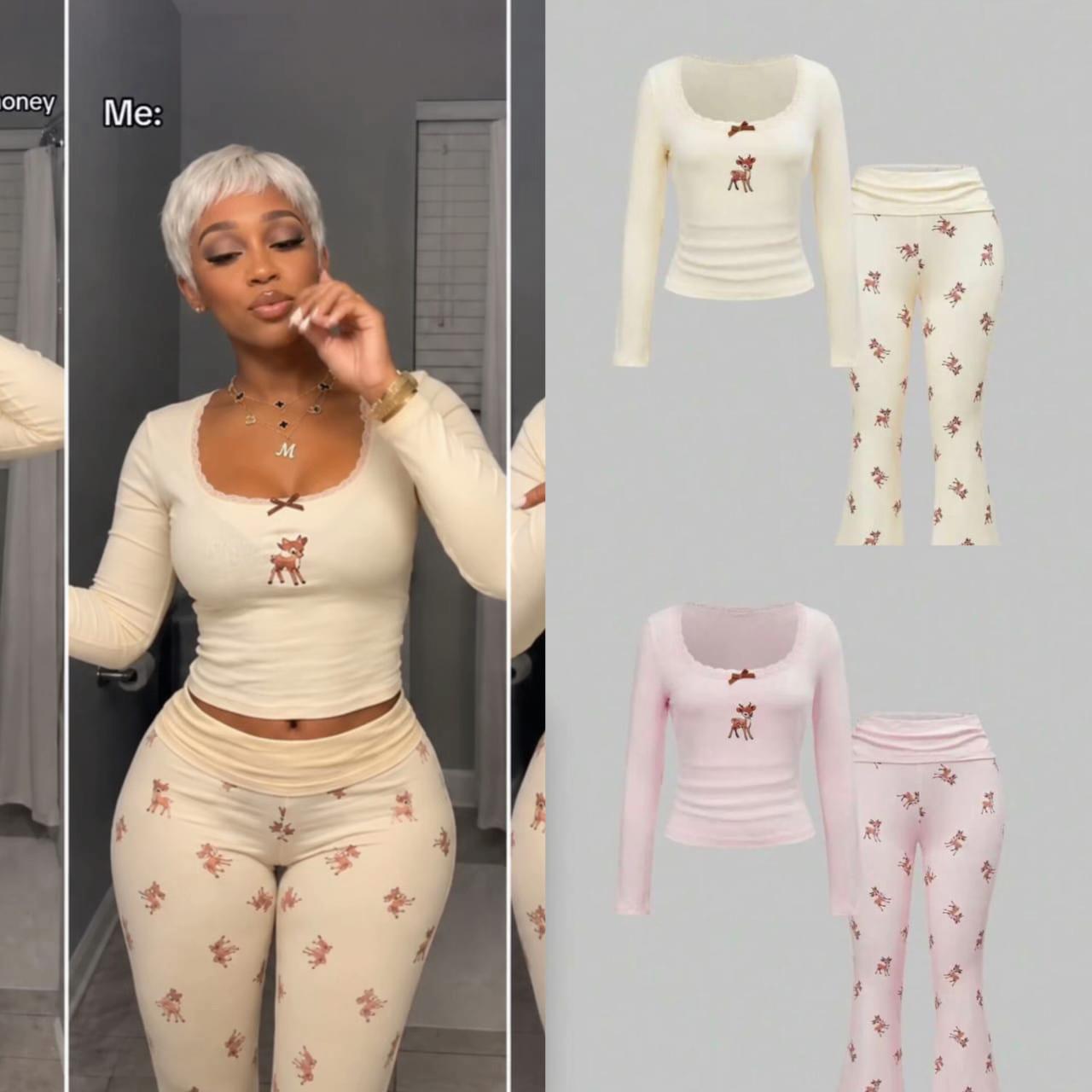@PrincessJ&rsquo;s_Luxe