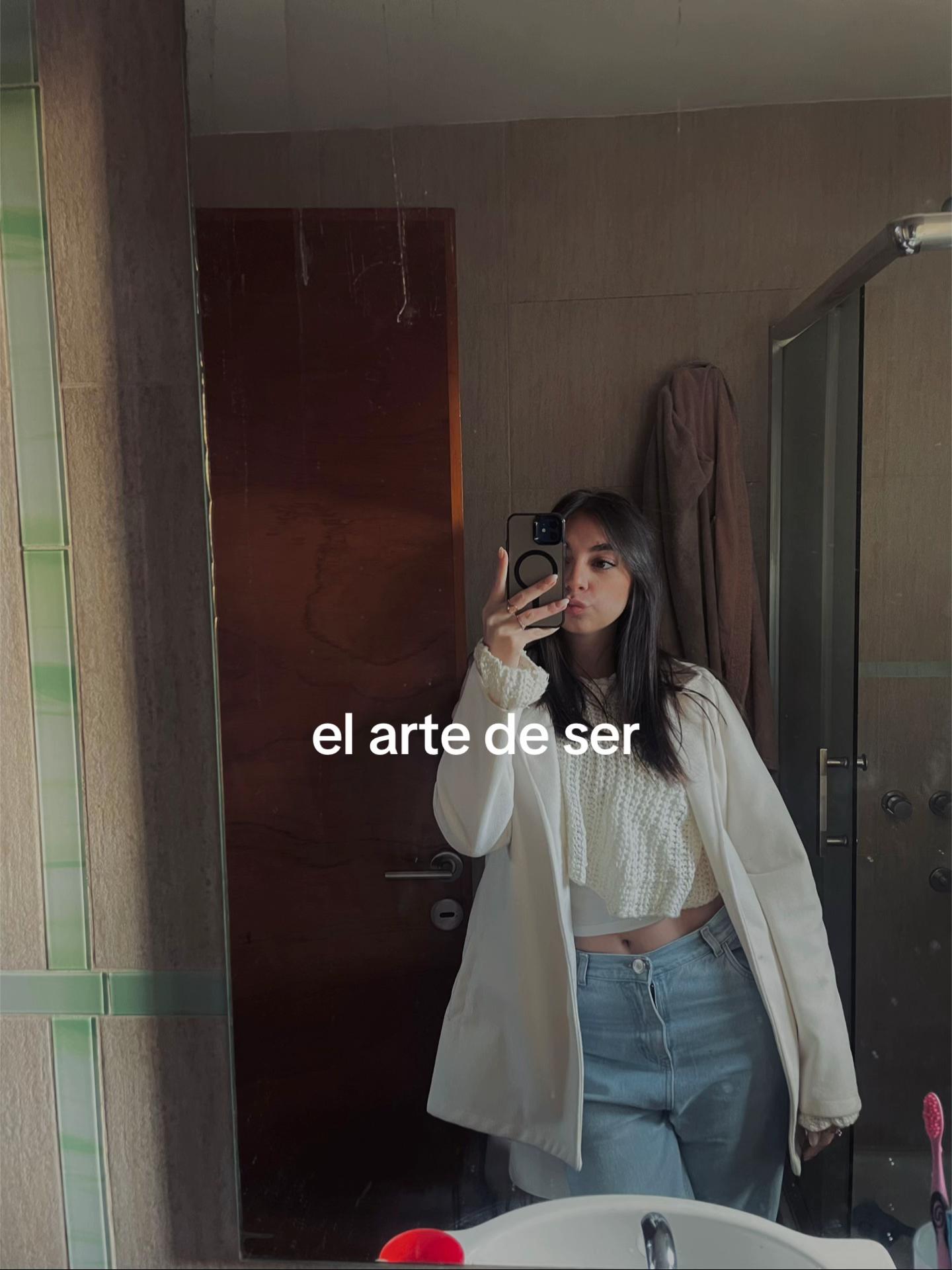 @Abru🫧