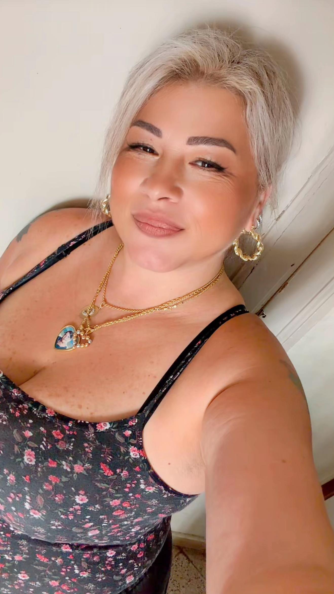 @alessandracastagn6