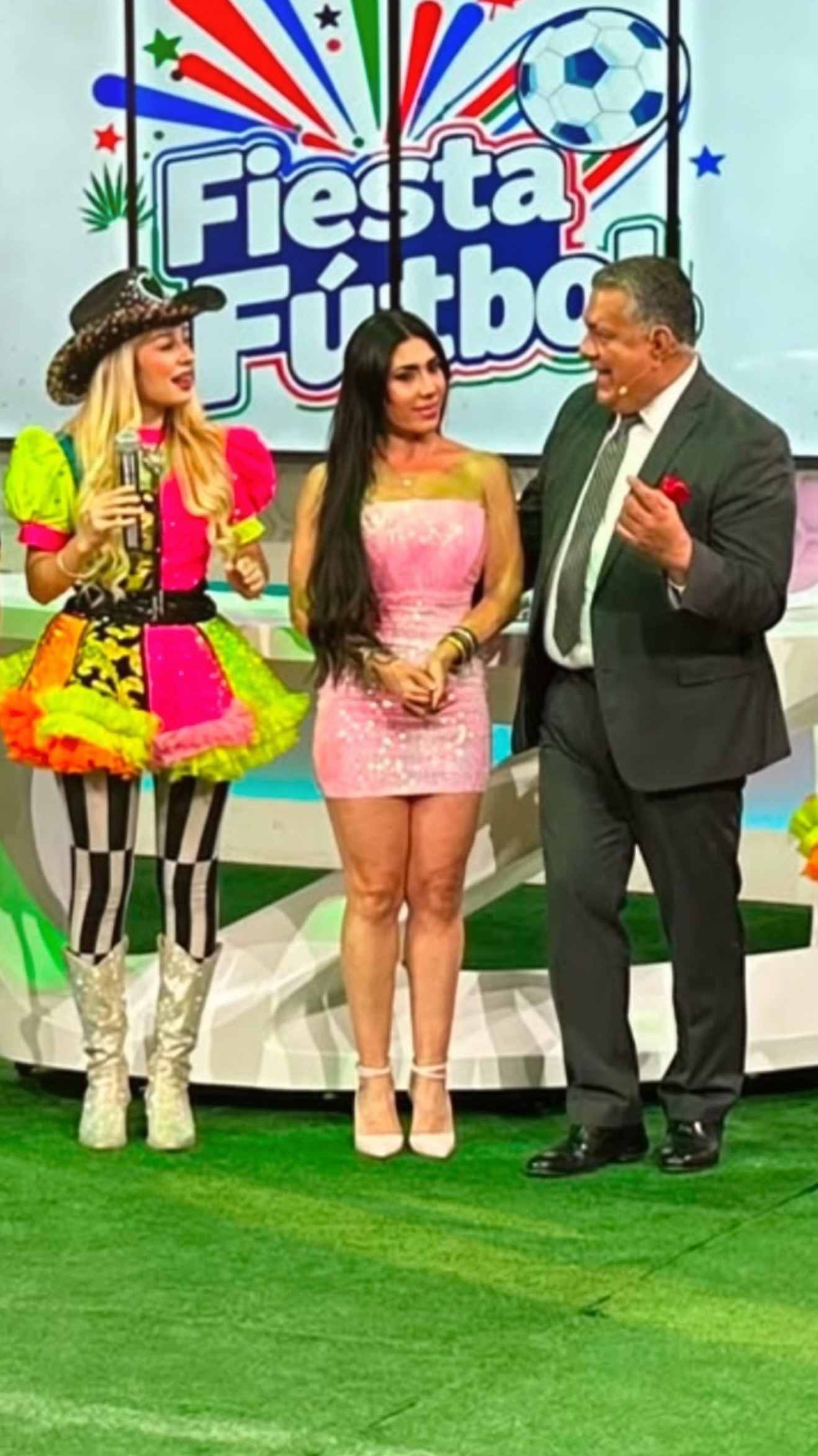 @Mariana Narvaez