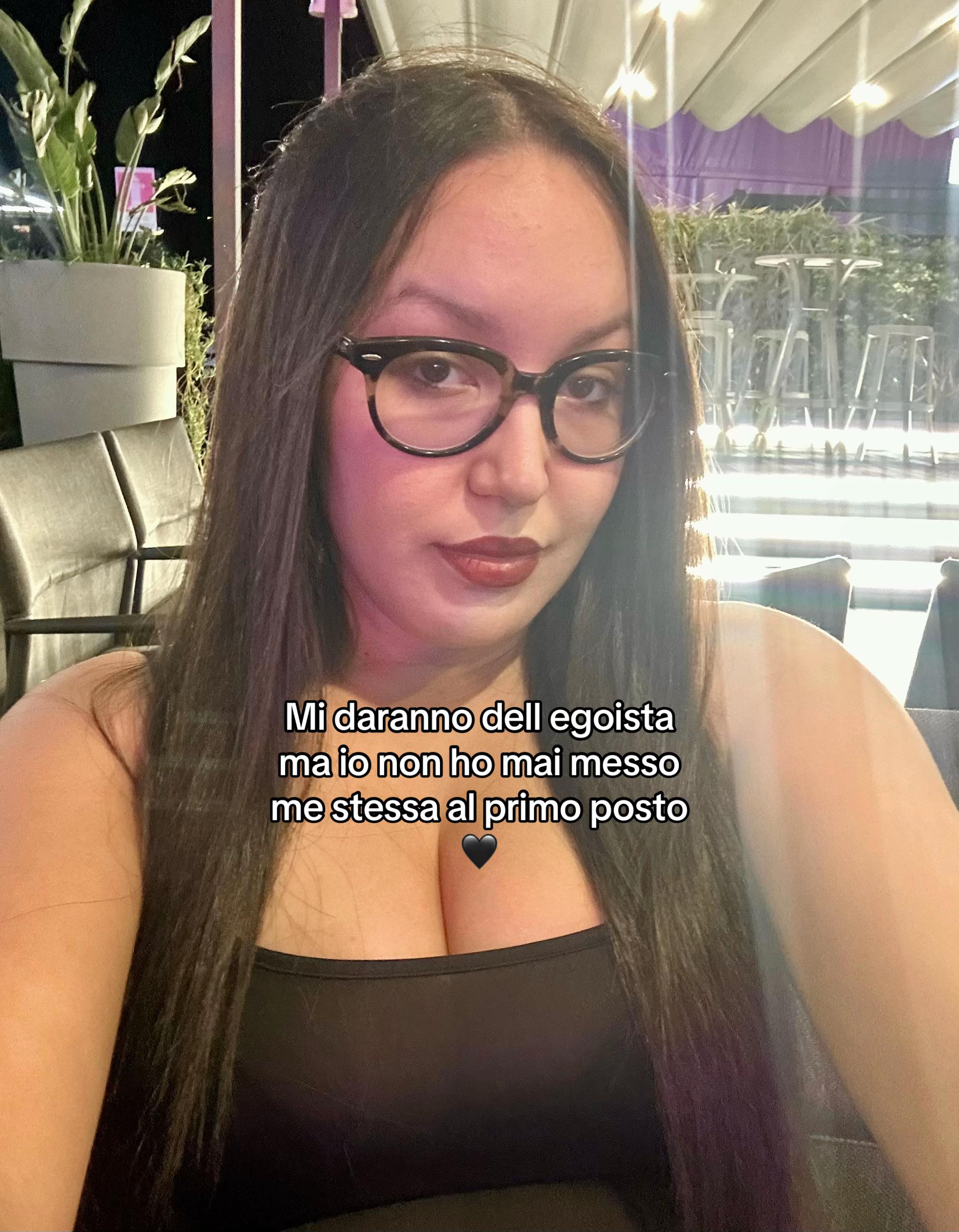 @Amira🤍👑