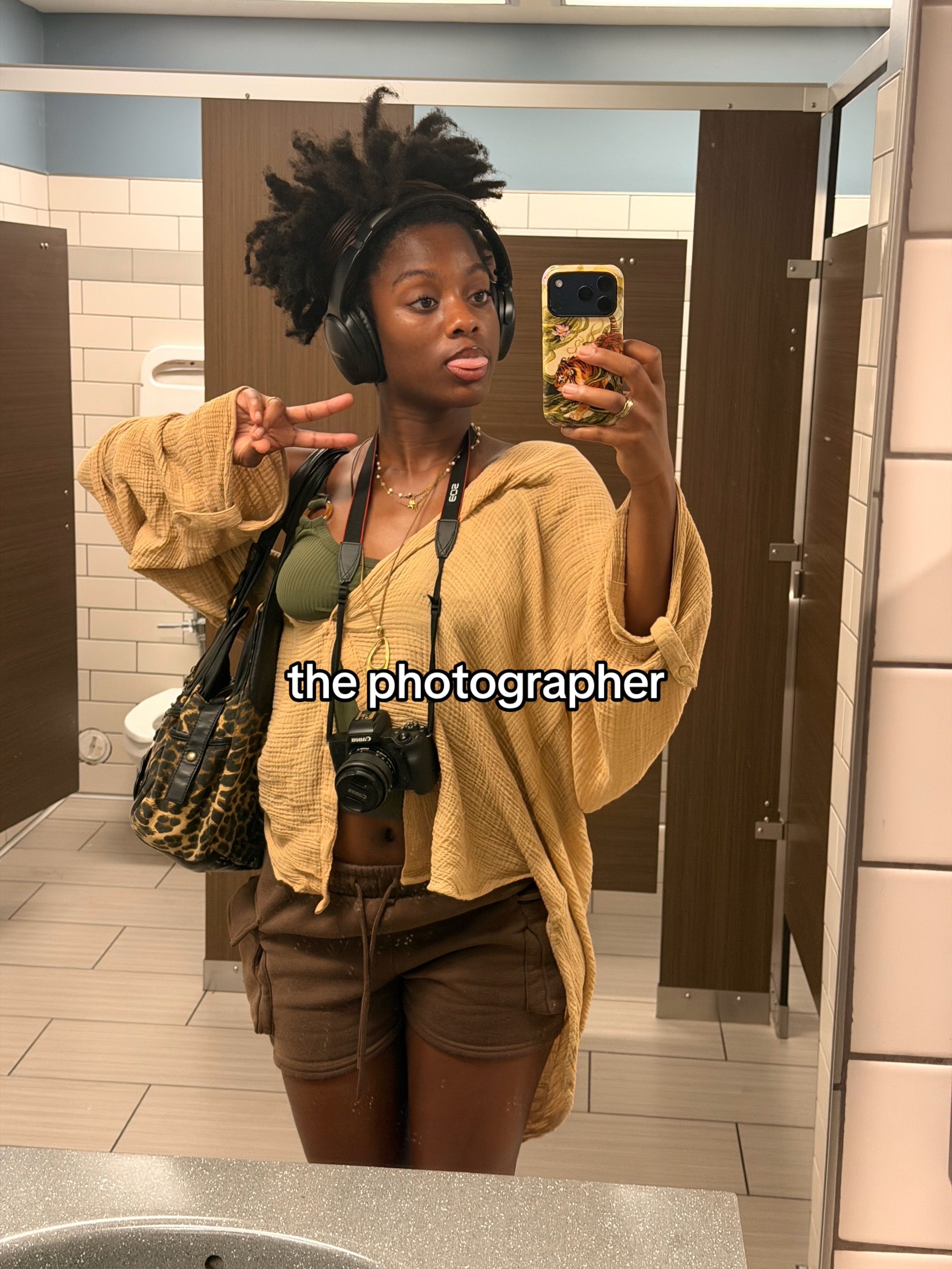 @bytassiejolie | ATL photog 📸