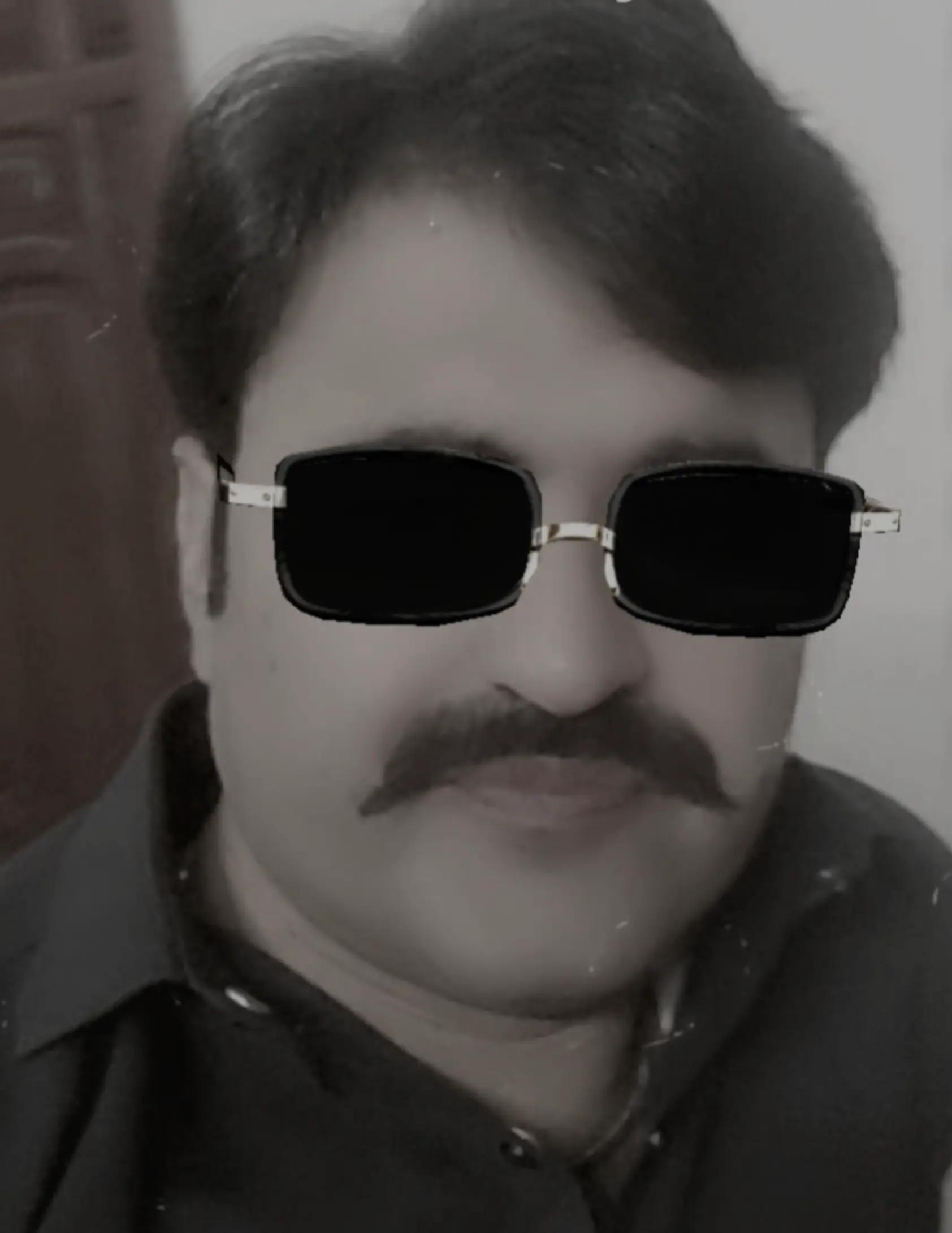 @deedar999