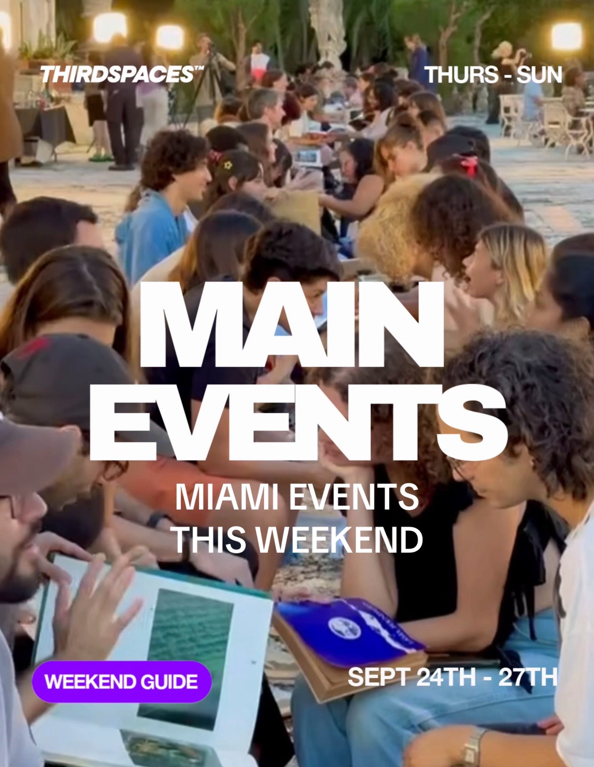 @thirdspacesmiami