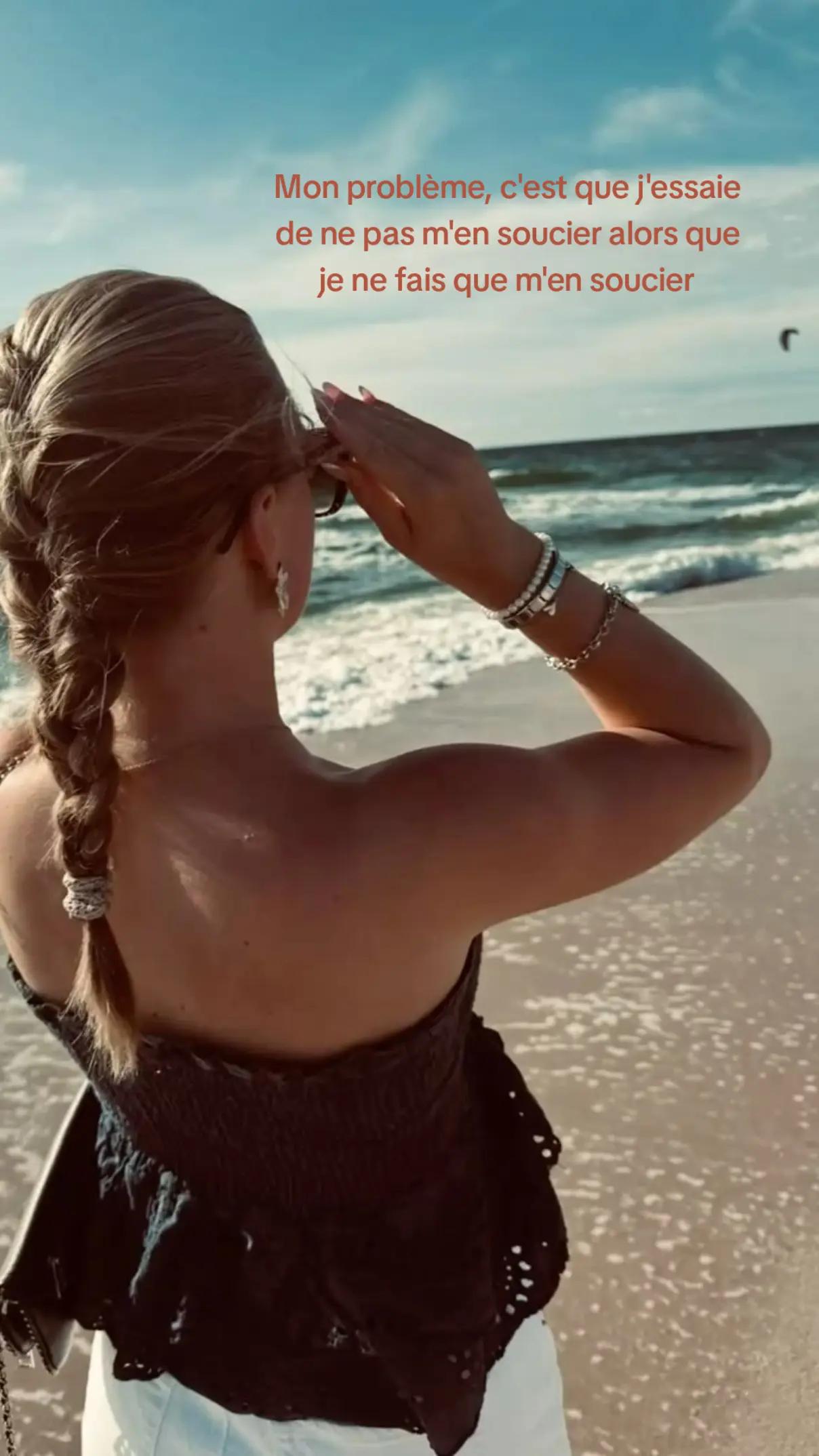 @🐚☁️🥥