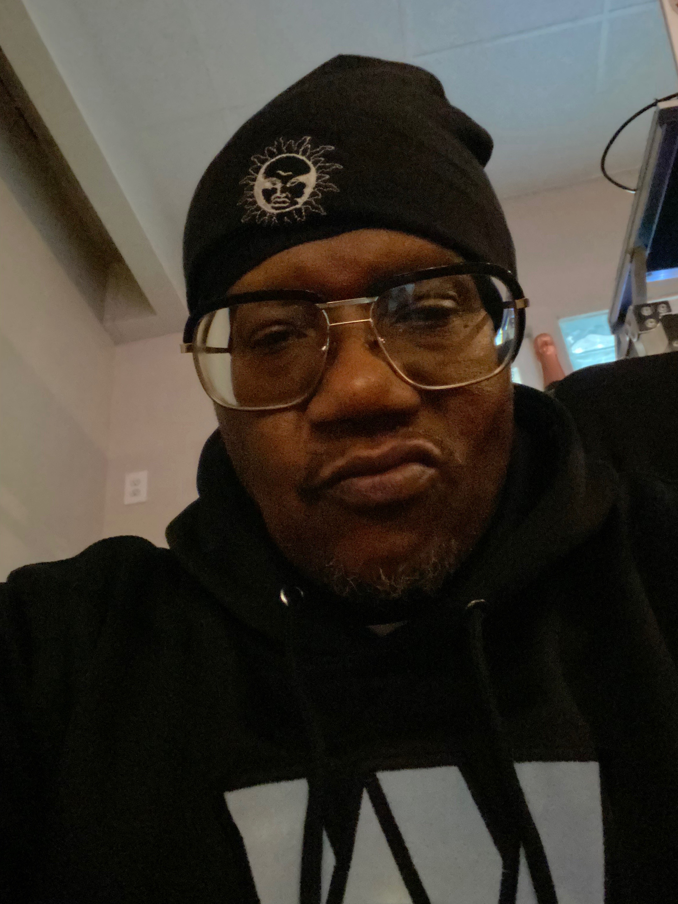 @Mightymoe