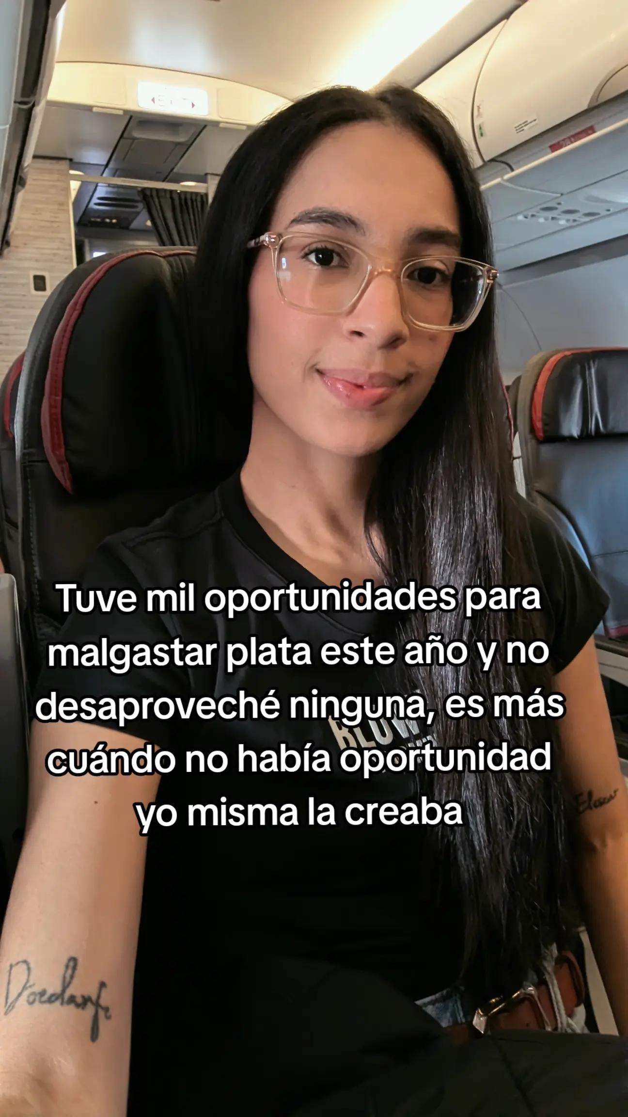 @Erika