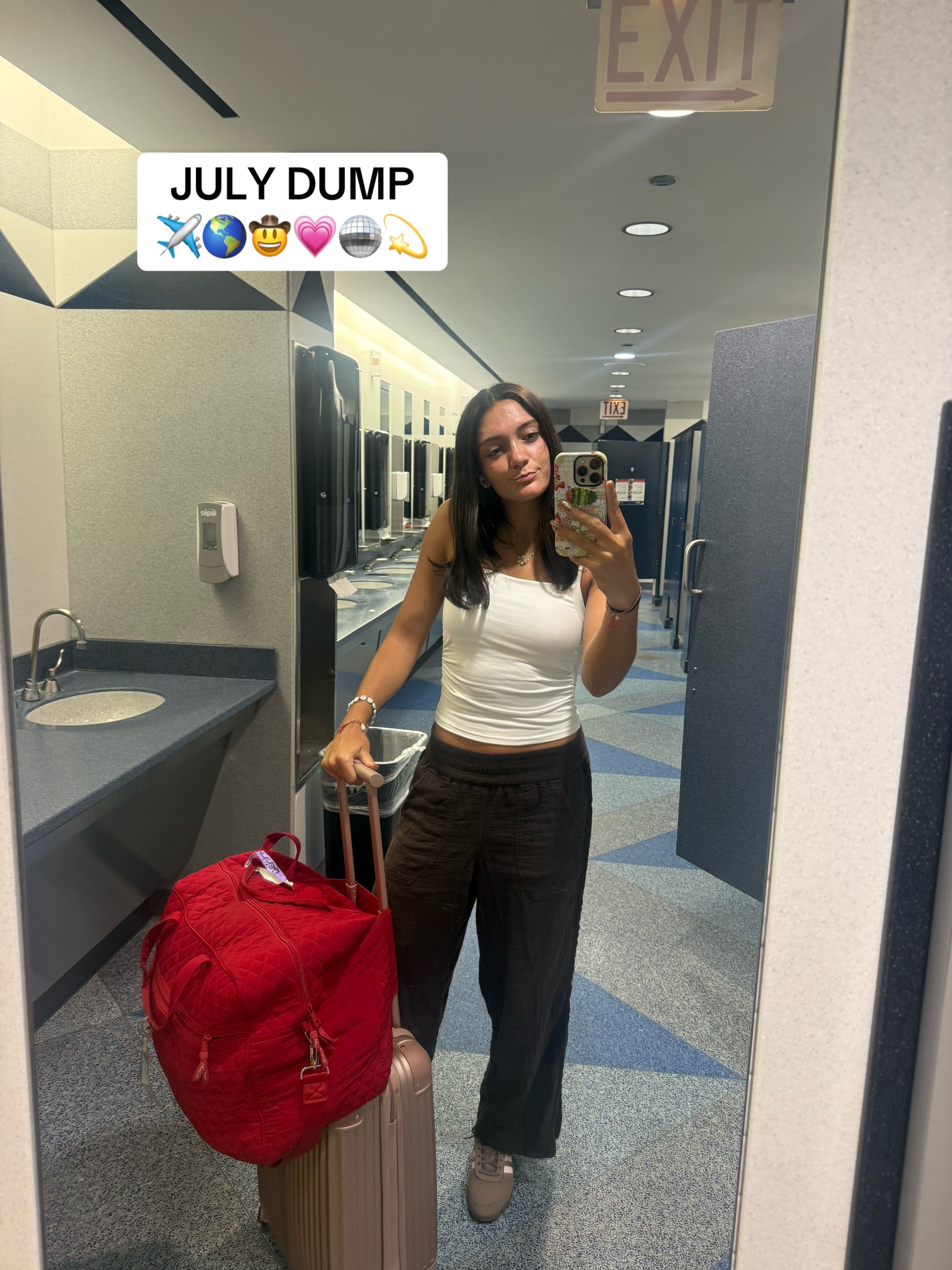 @nat🐬☀️🤸♀️🩷