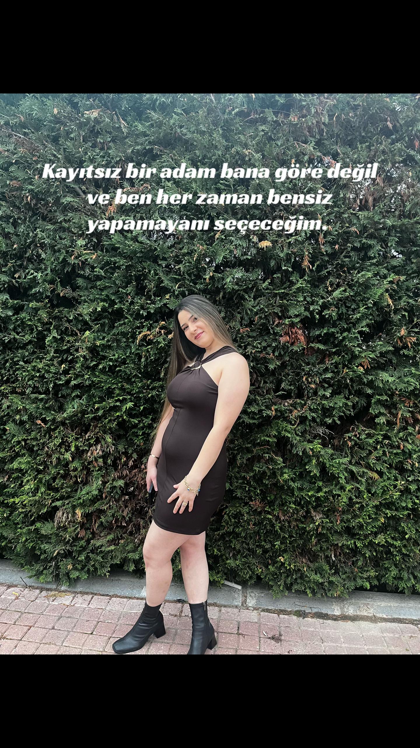 @Esra &Ouml;zdamar