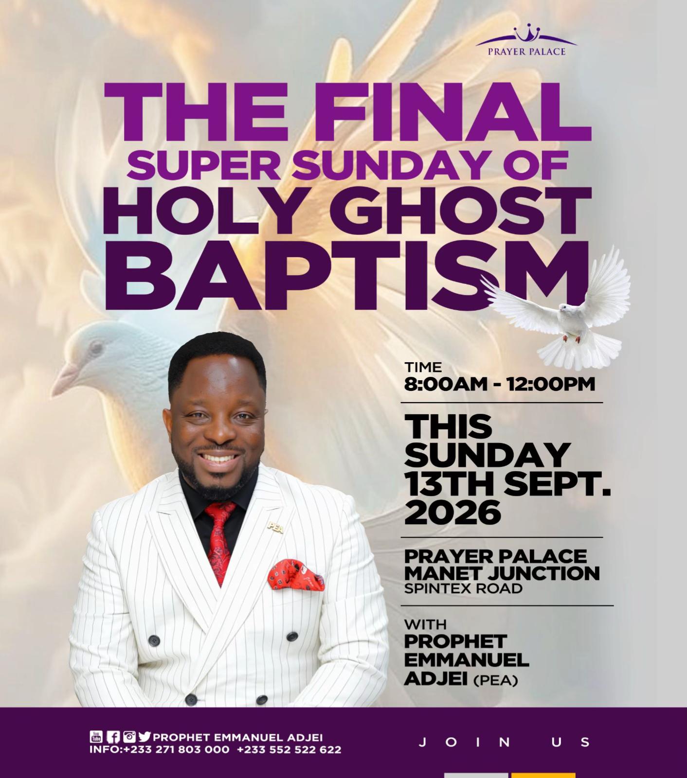@Prophet_Emmanuel_Adjei