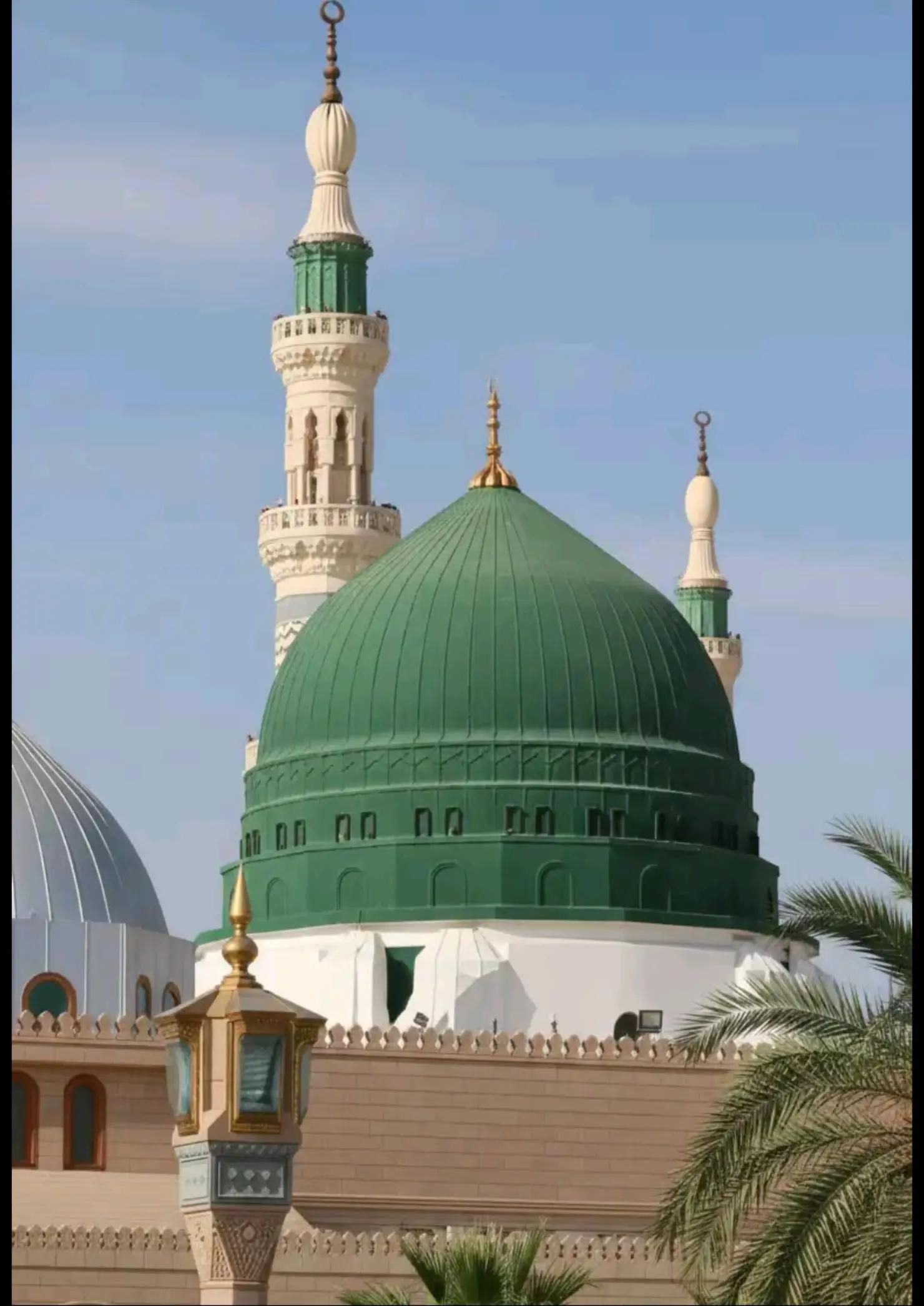@★彡[ڪامران]彡★