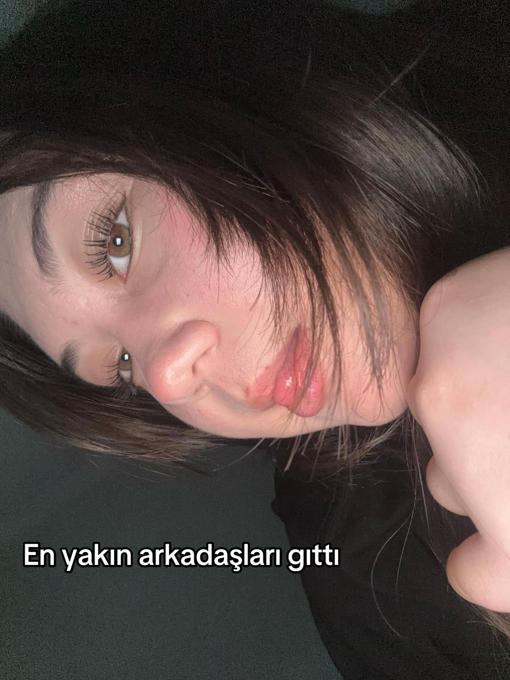 @esoo