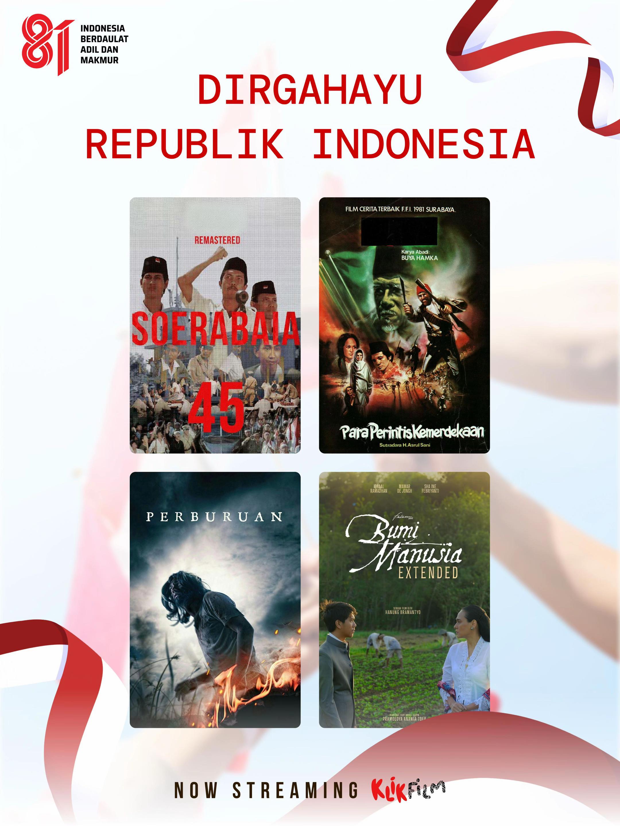 @KlikFilm