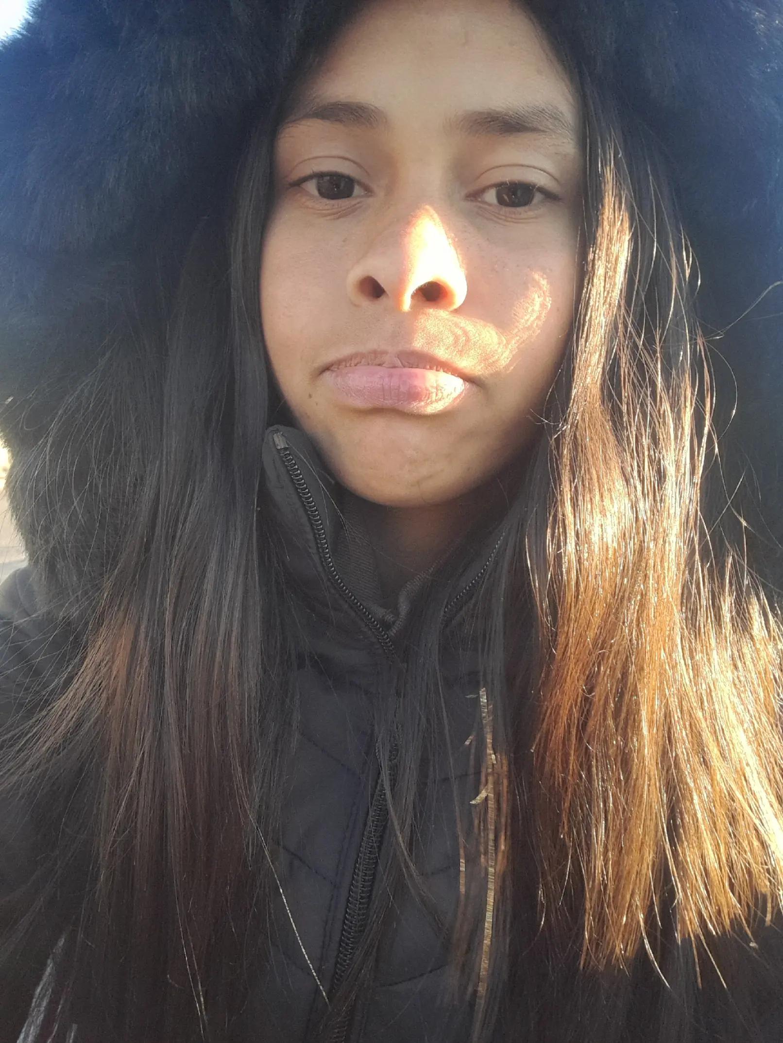 @Elii🤍