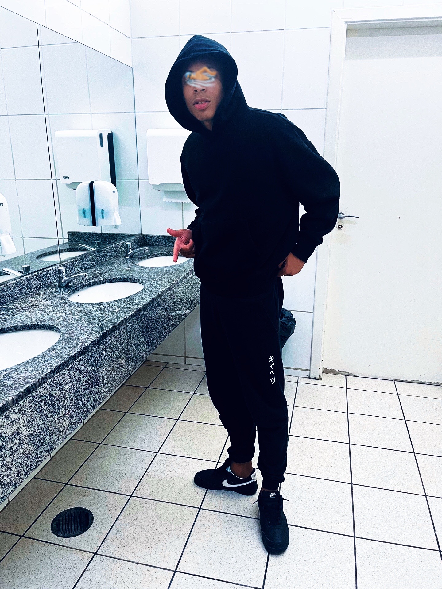 @Брено🤴🏾