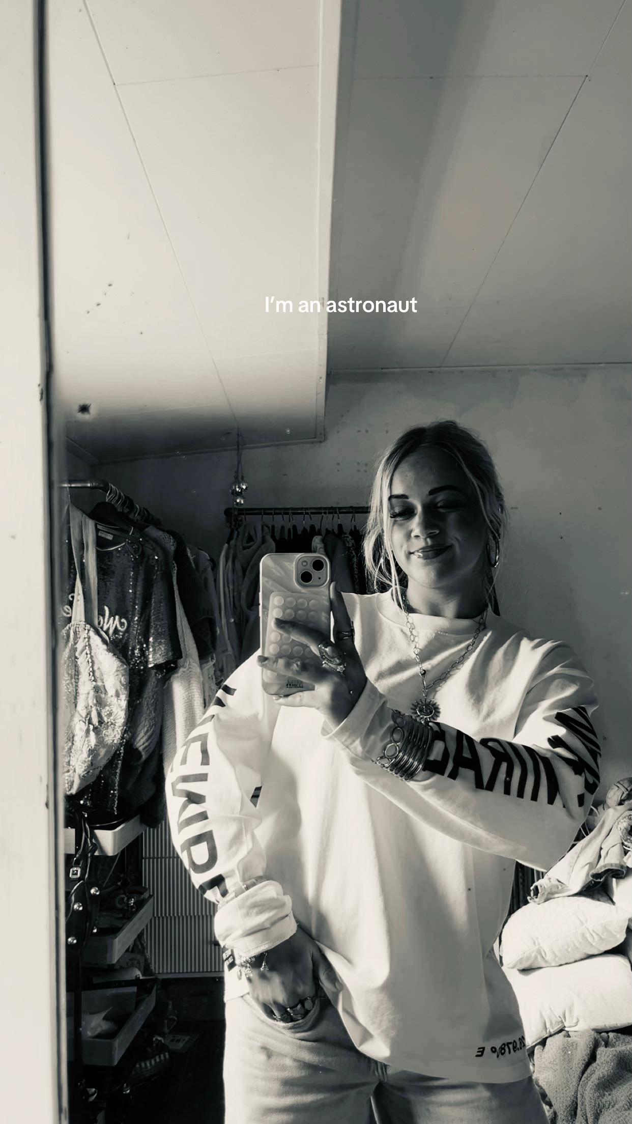 @juul
