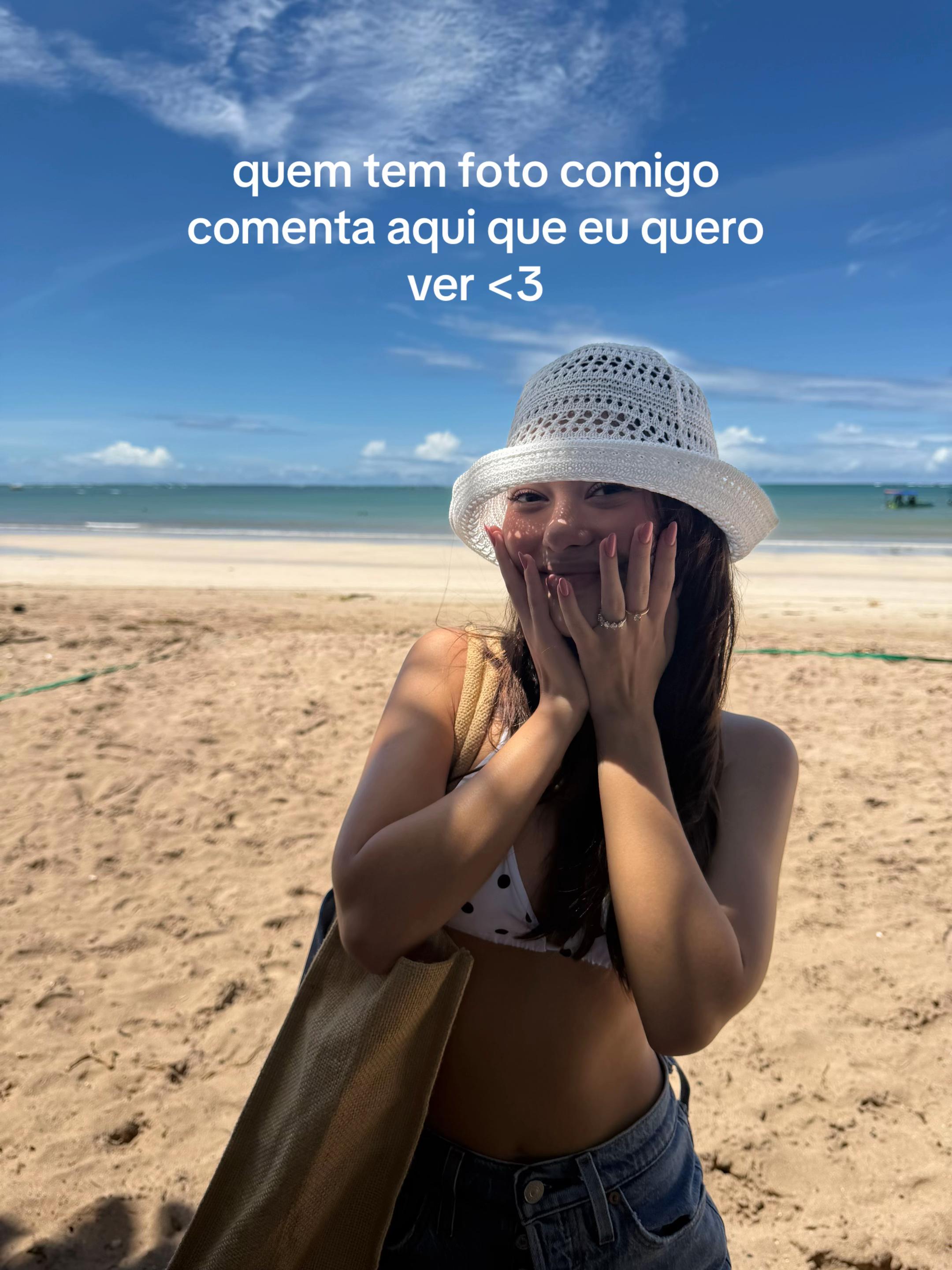@aila loures