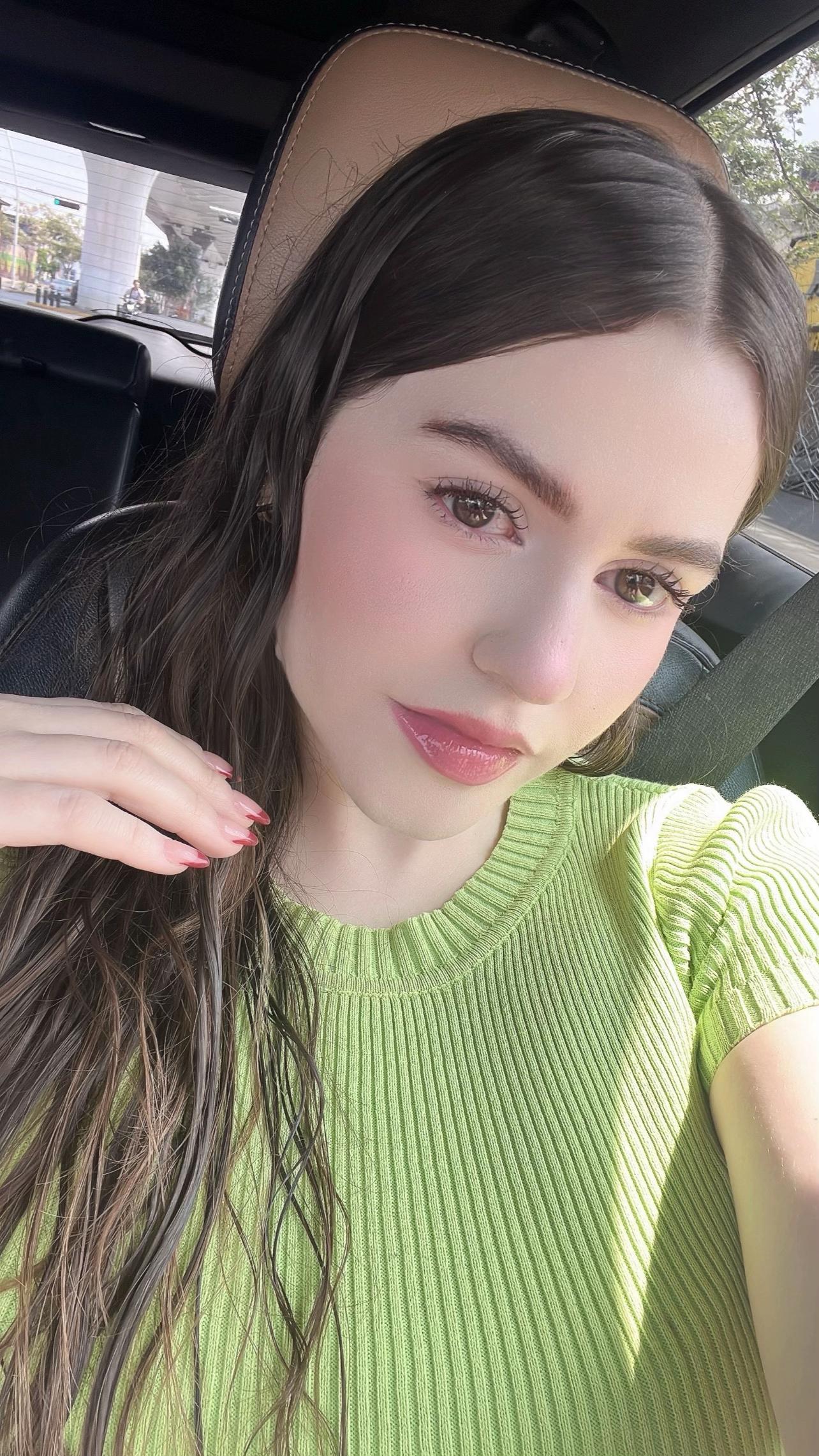 @Ale Rodr&iacute;guez