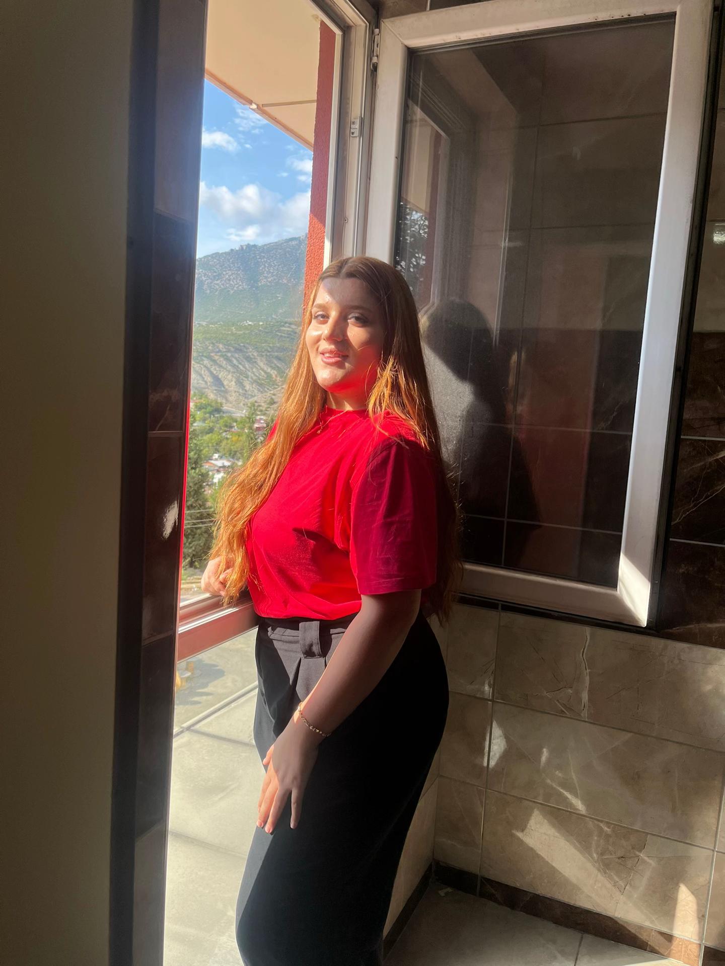 @MERYEM.T🐆