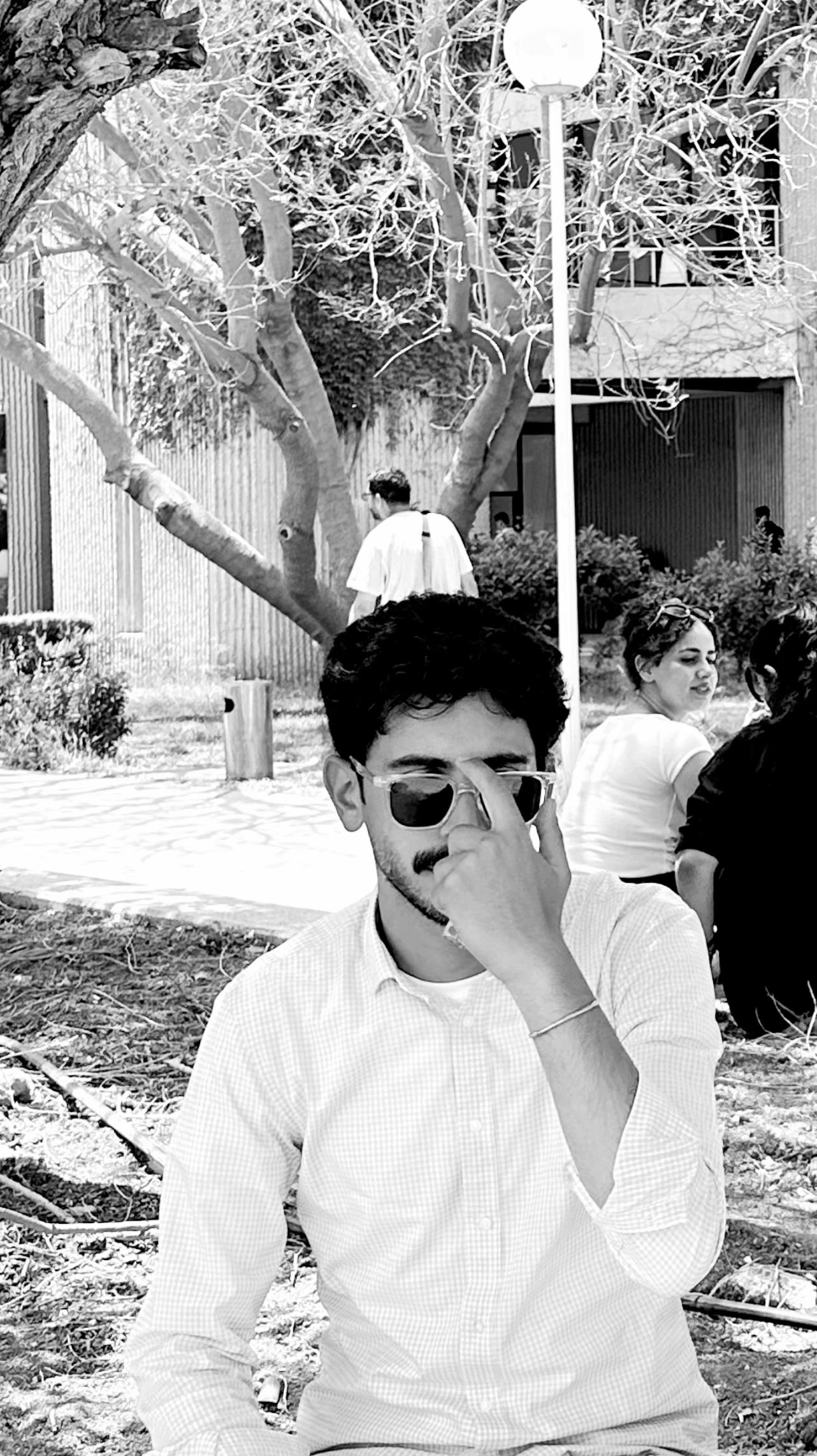 @ركـان الـمـنـاصـيـر 🖤®️