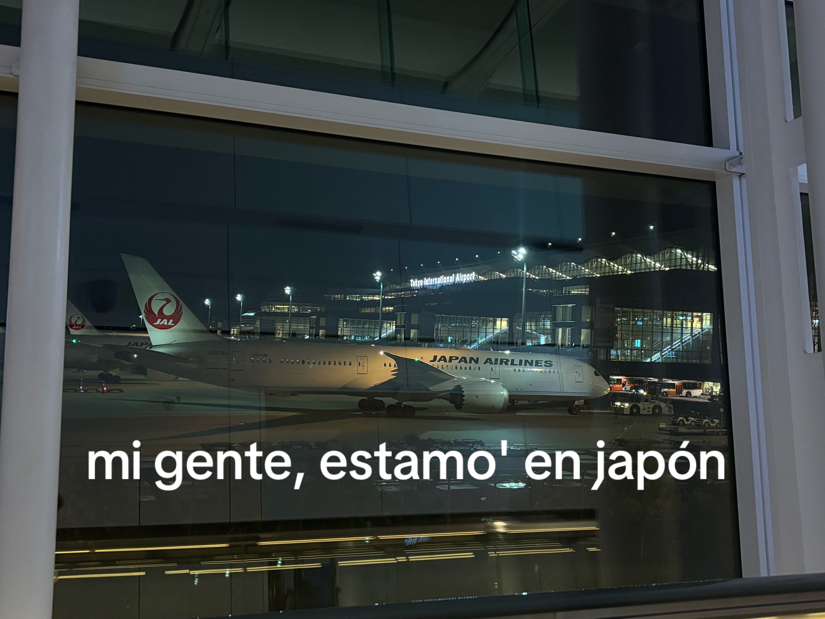 @jei ☆