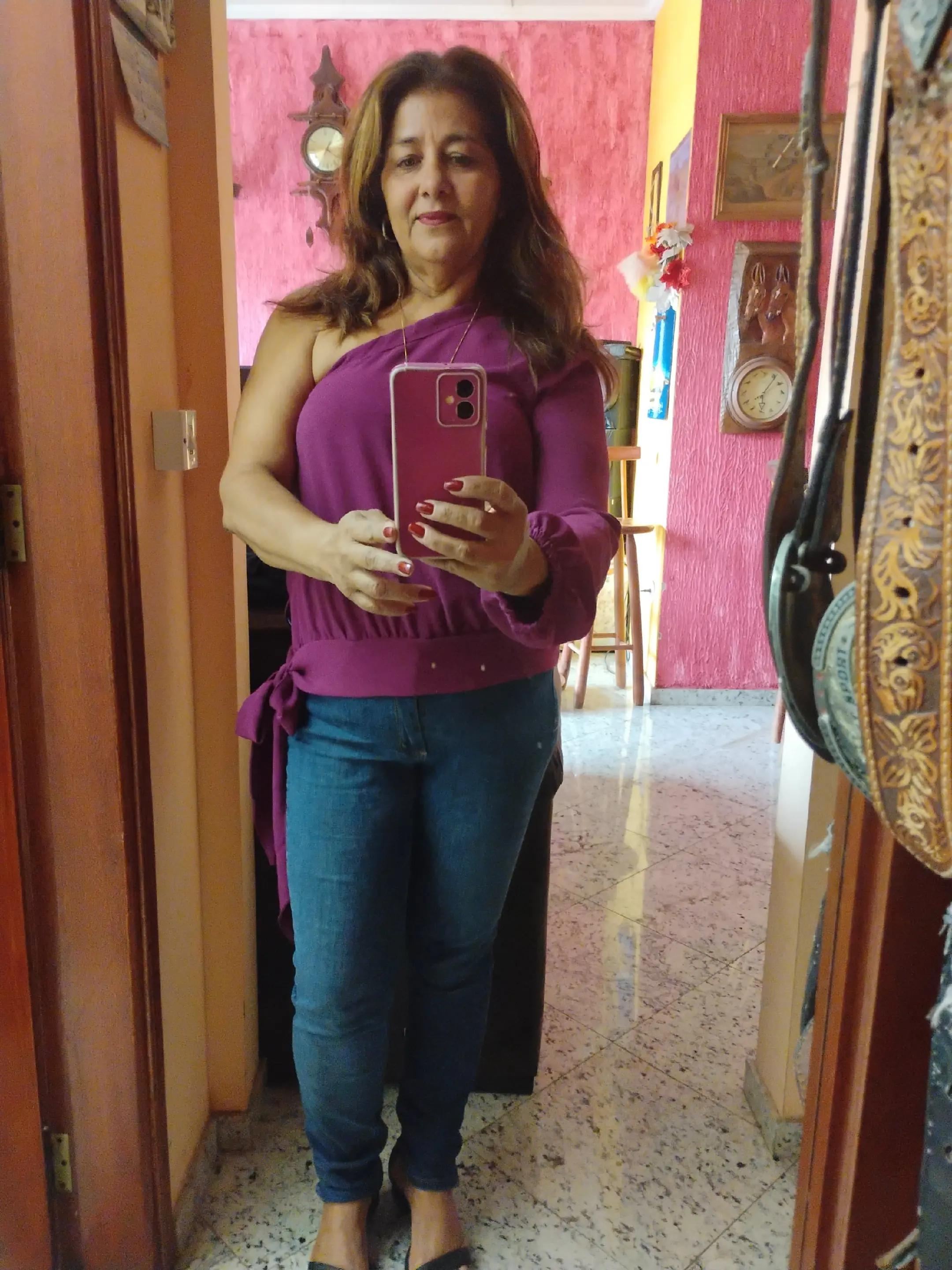 @Claudia Nascimento