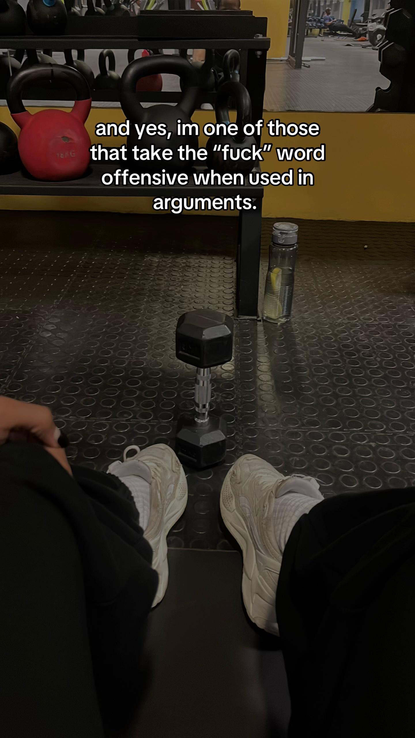 @u_rawraw