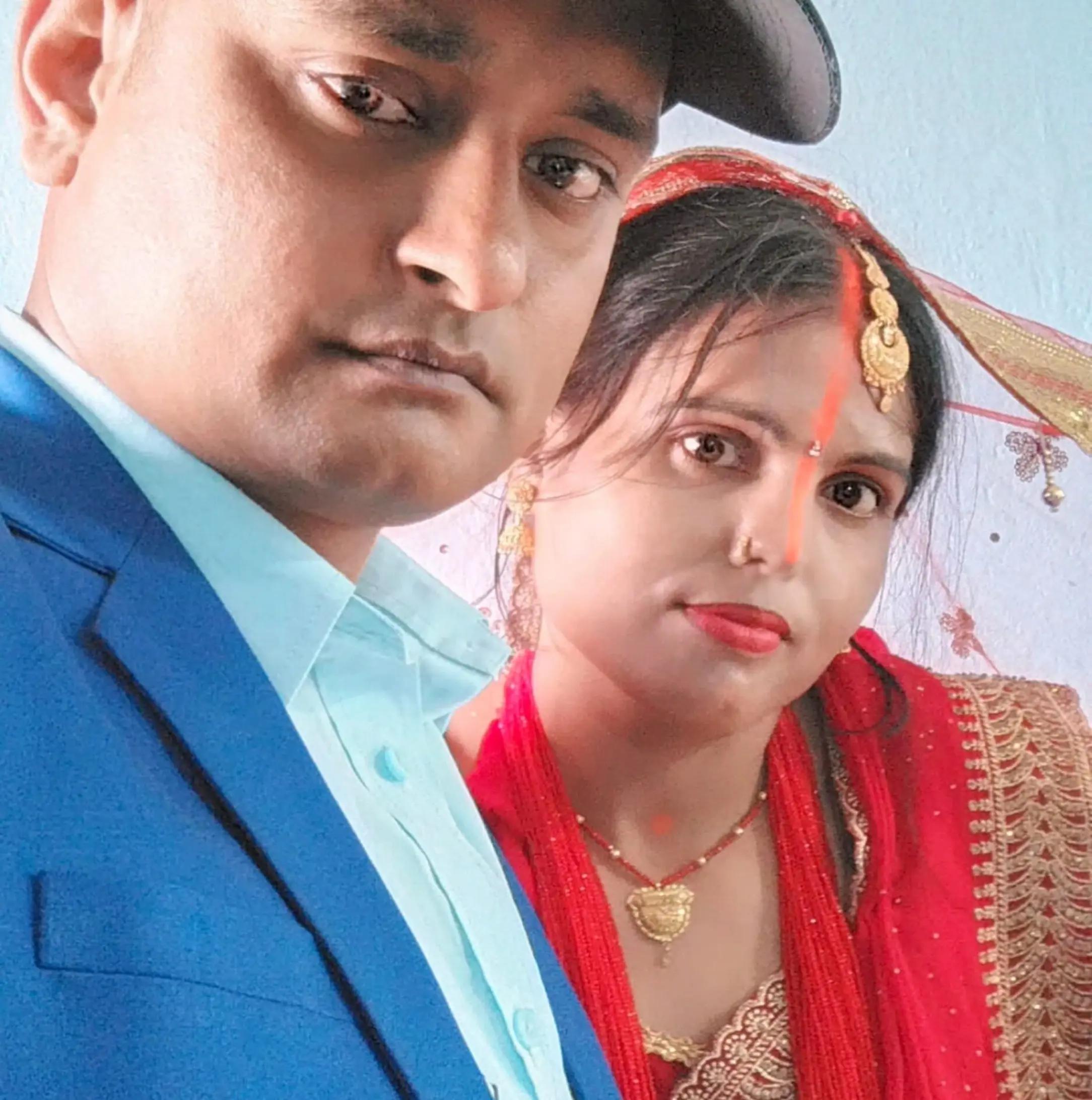@punam_singh