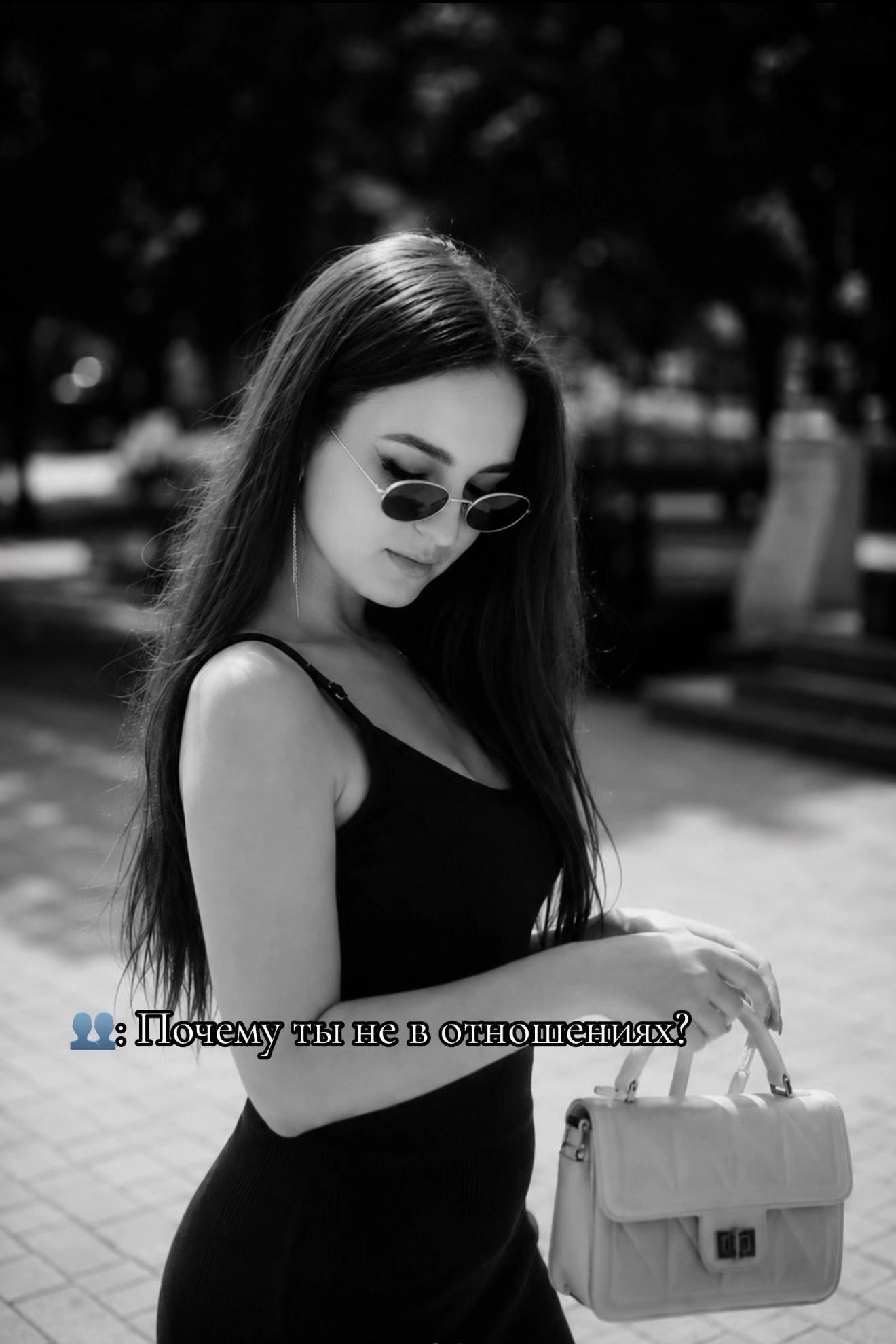 @Molodaya_mommy.tver