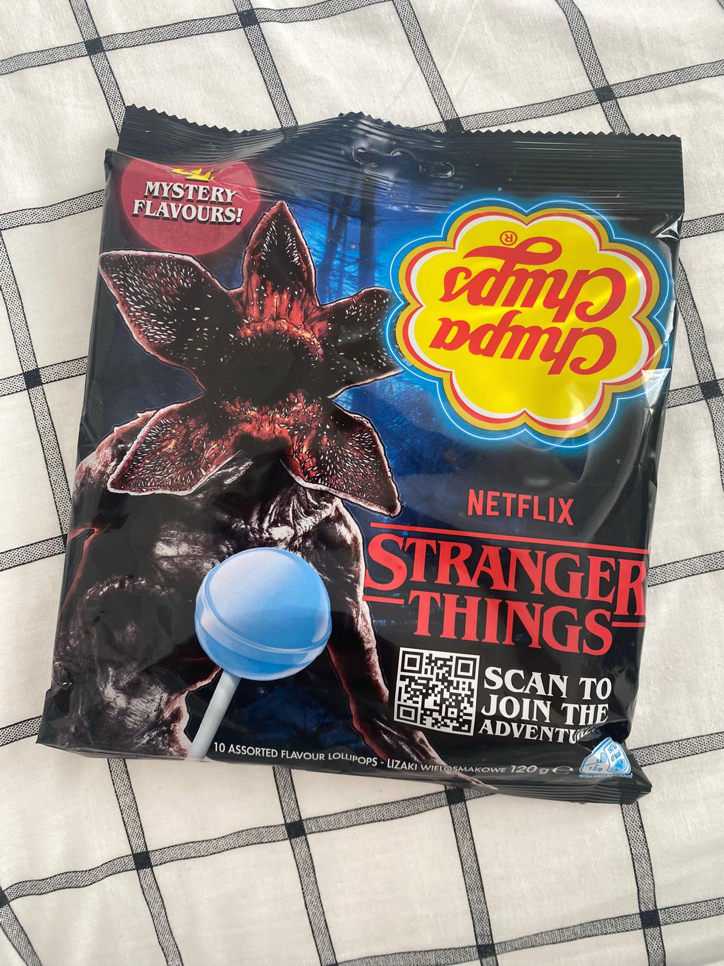 @𝐤𝐞𝐧𝐯𝐲𝐱 ⚝