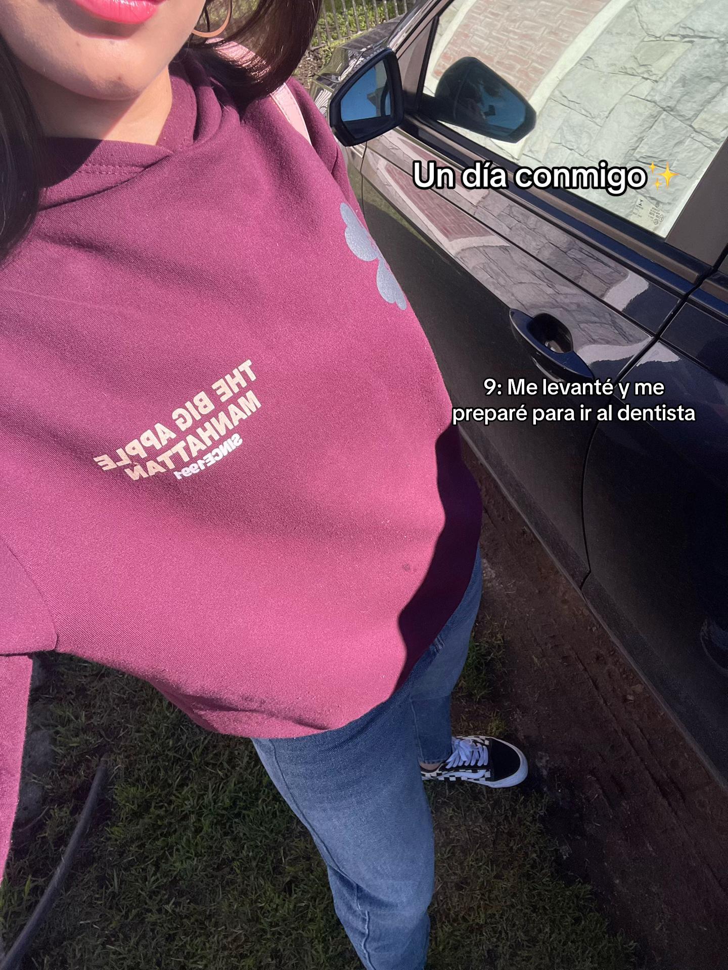 @_oriangelini1